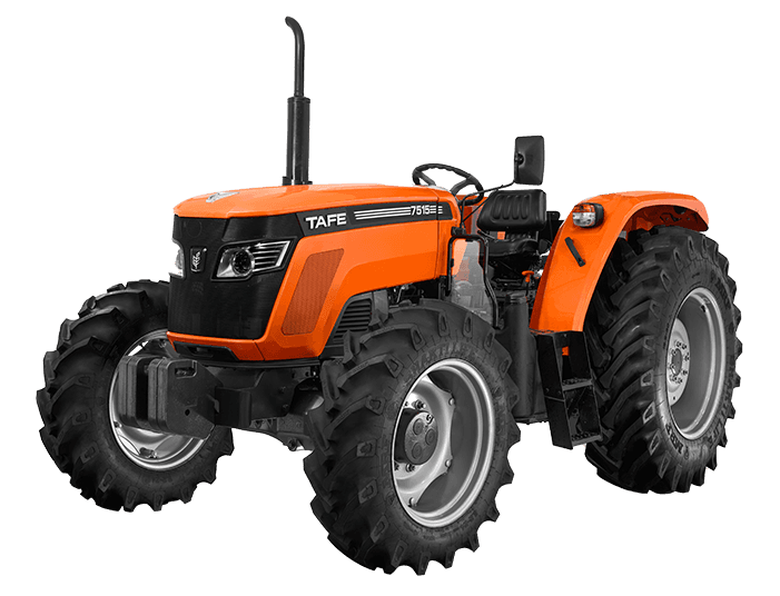 Nobackground-TAFE-Tractor-Model-7515.png