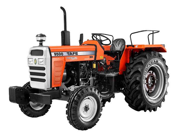 TAFE-9500-2WD.png