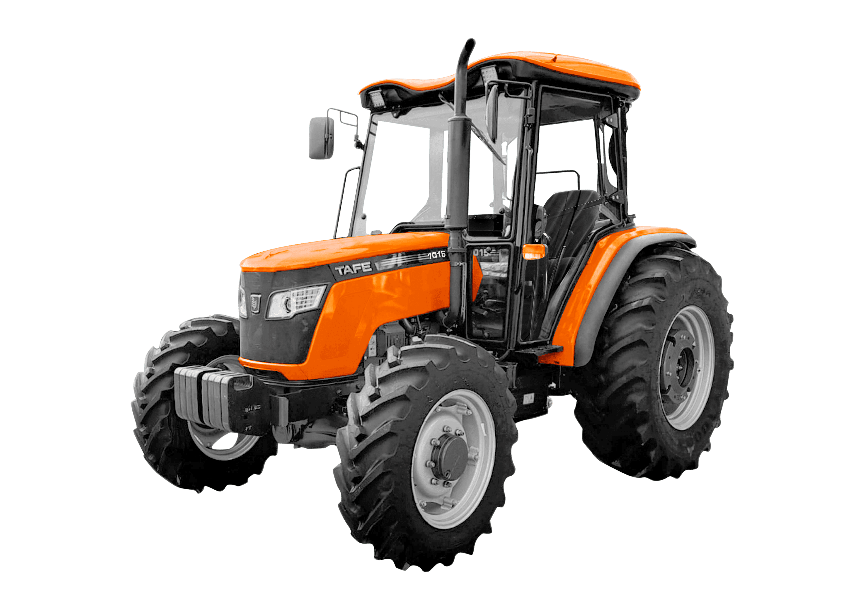 Nobackground-TAFE-1015H-CAB-Tractor.png