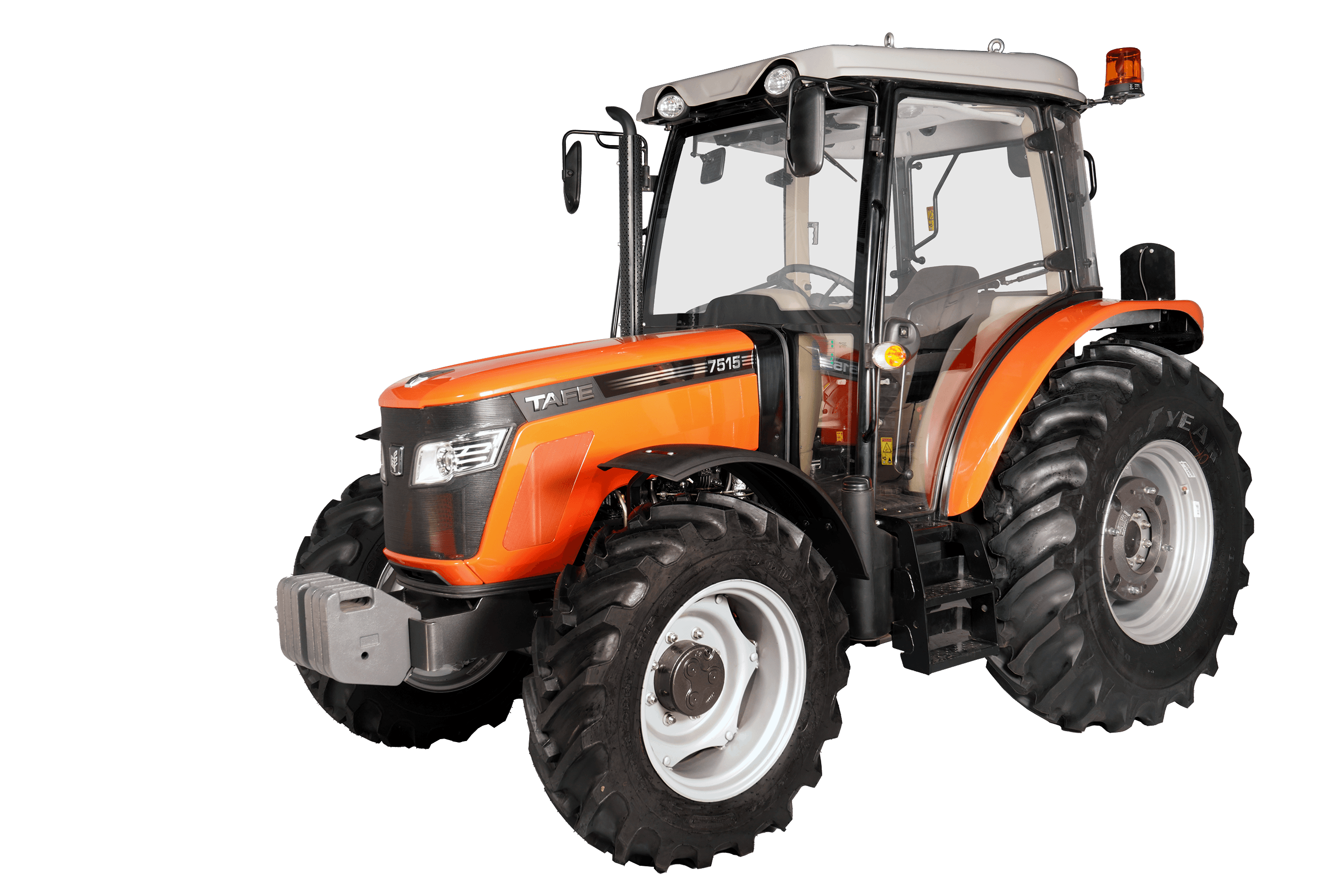 Nobackground-TAFE-7515-HVAC-Russia-Tractor-Orange-Rural-AgriMachinery.png