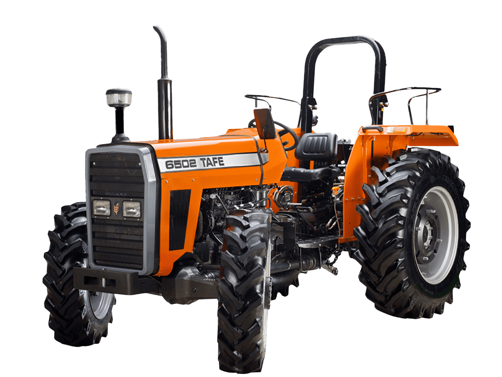 6502-4WD-Tractor-Farmland-No-Background.png