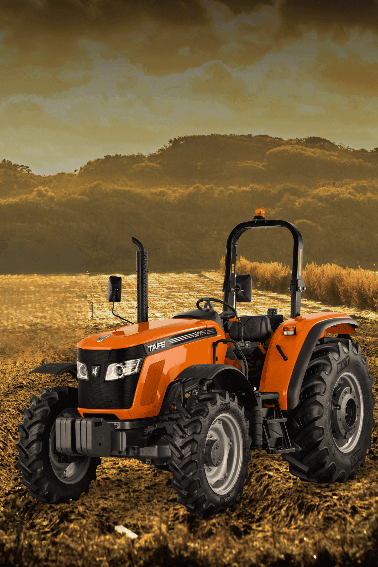 TAFE-6515-4WD-Rugged-Tires-Modern-Farming-Europe.png