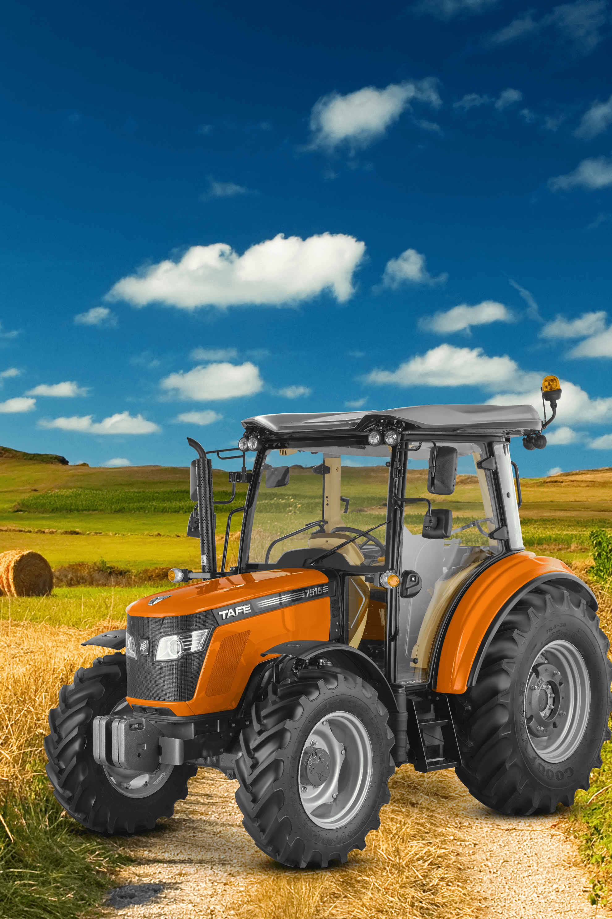 TAFE-7515-CAB-Tractor-Instrument-Cluster-TFTDisplay-Advanced-Technology.png