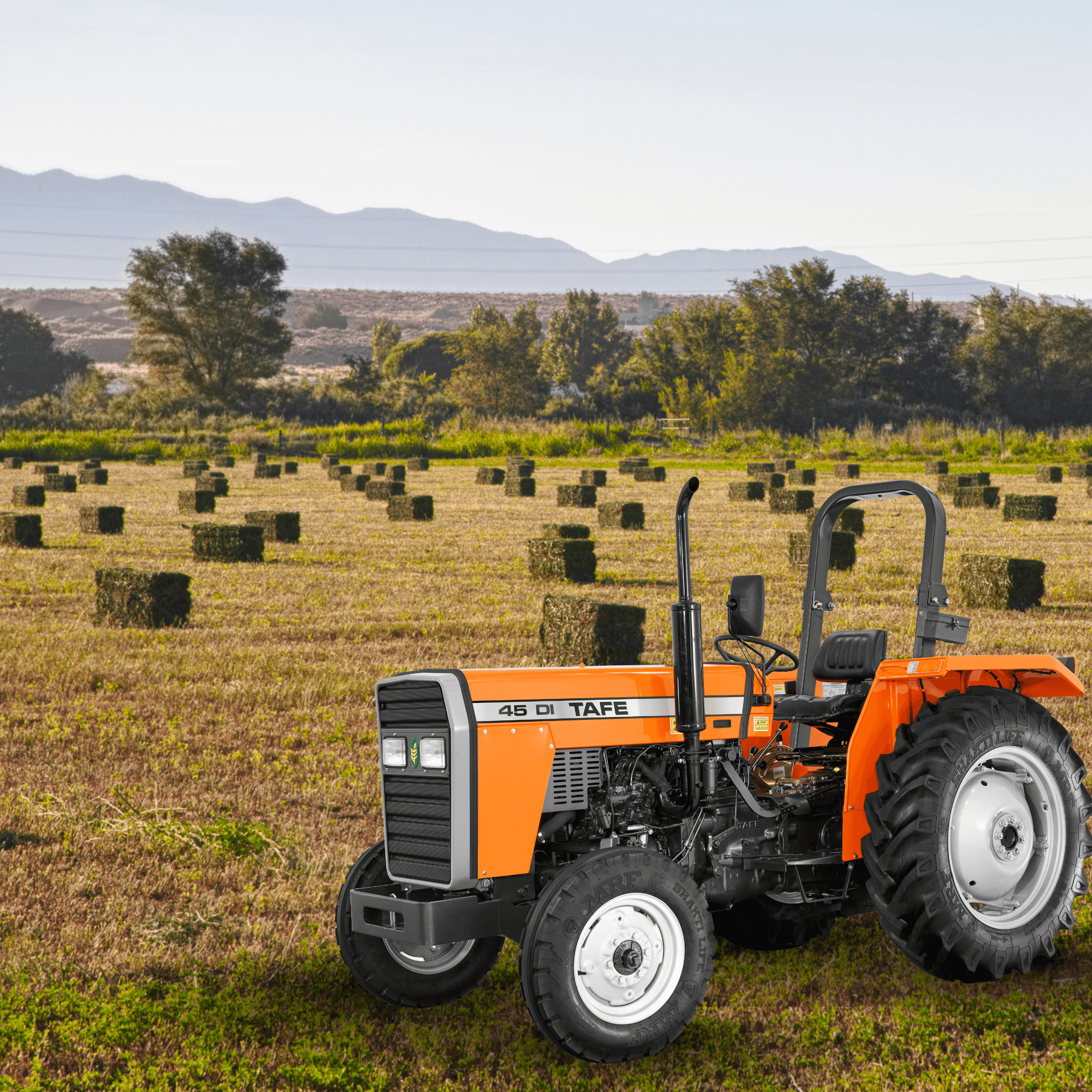 45DI-TAFE-Tractor-Harvesting-Equipment.png