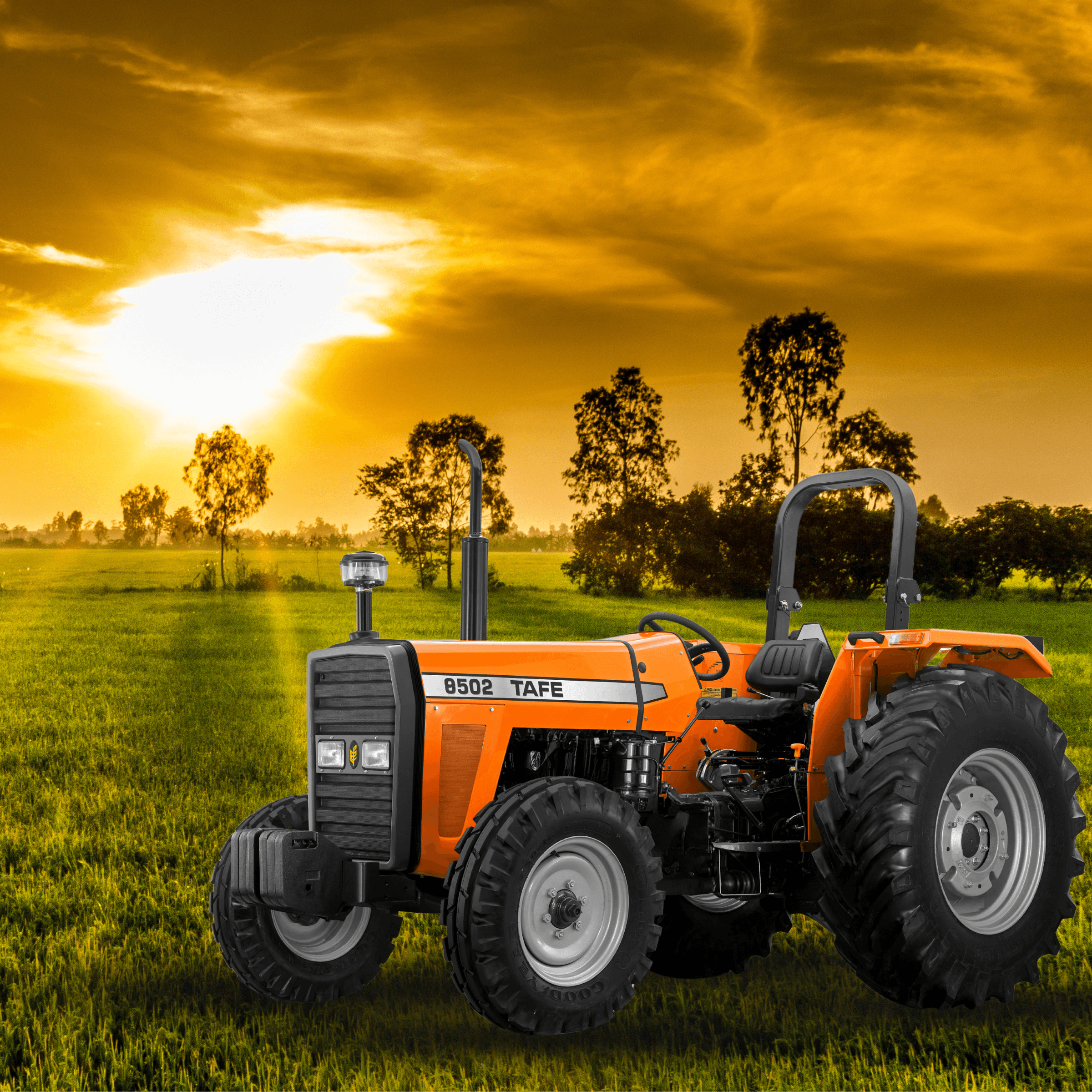 TAFE-8502-2WD-Agriculture-Machine.png
