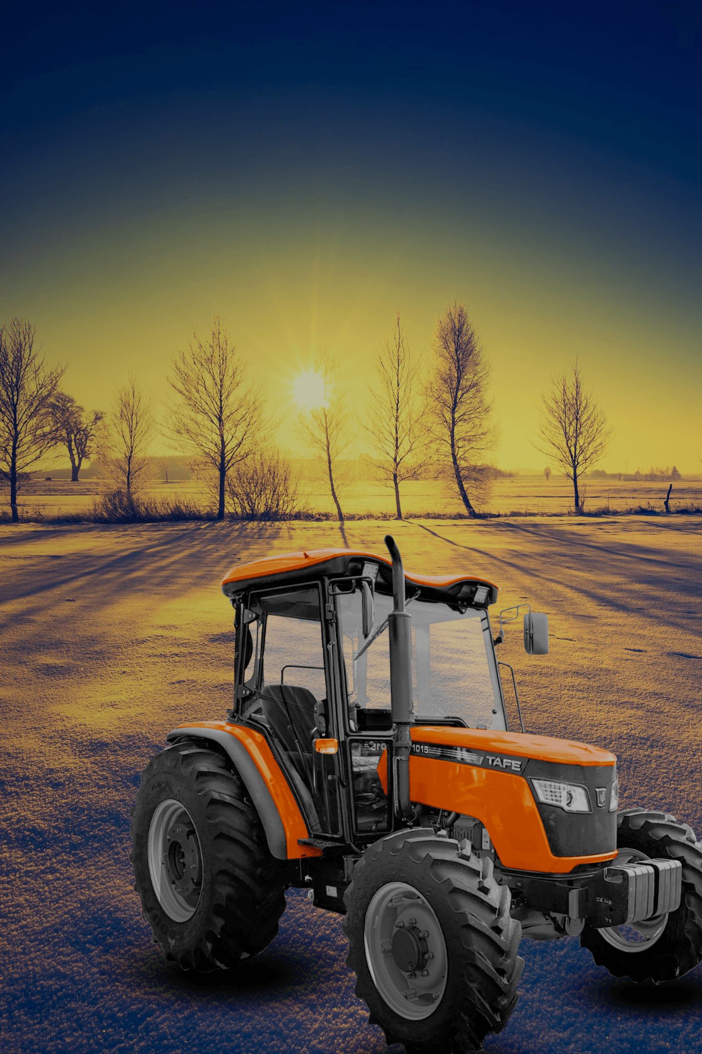 TAFE-1015H-CAB-Tractor-Model-FrontView-DesignStructure-EngineeringDetail.png