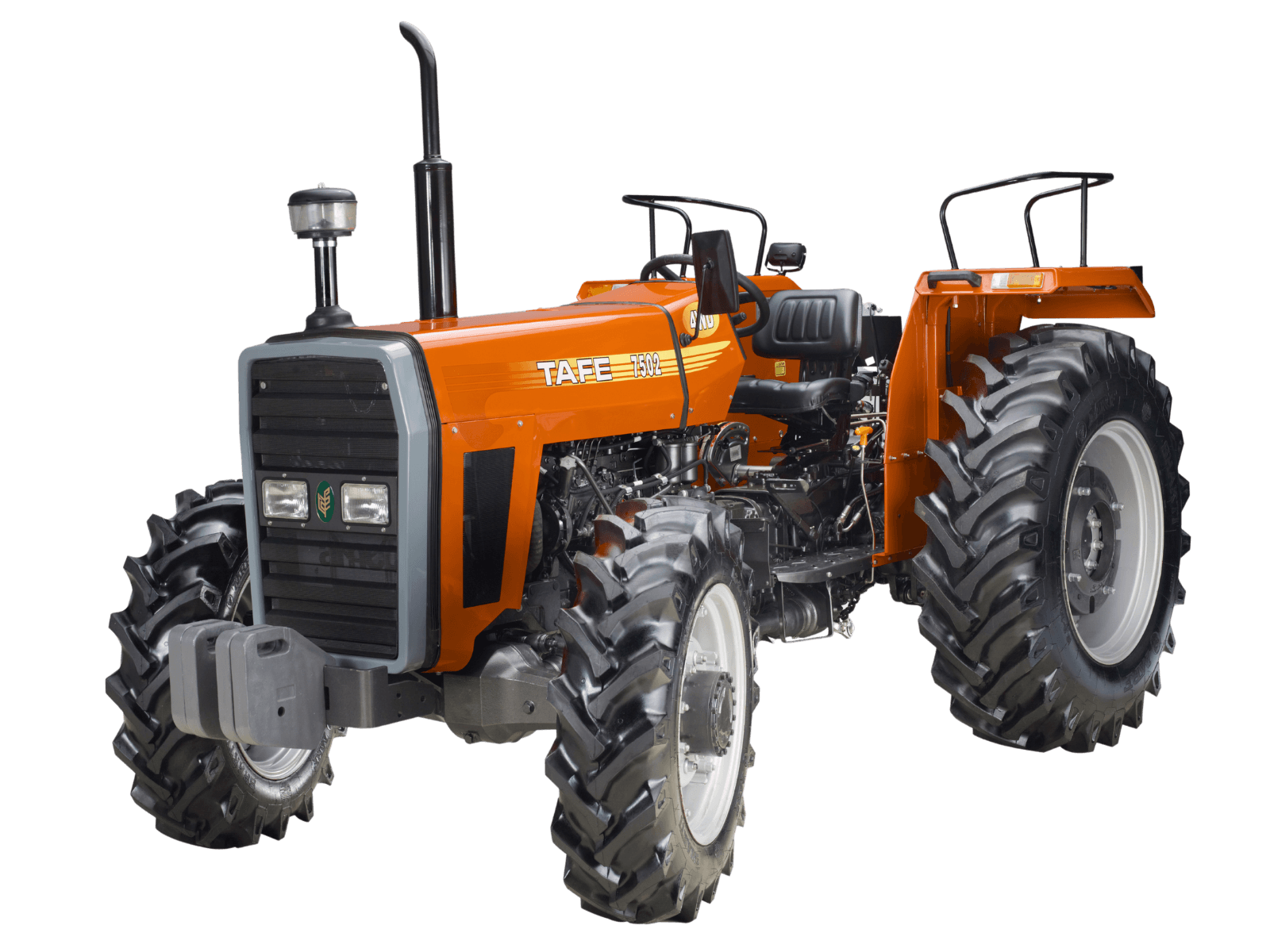Tractor-TAFE-7502-4WD--Front-Tires-Performance-Feature.png