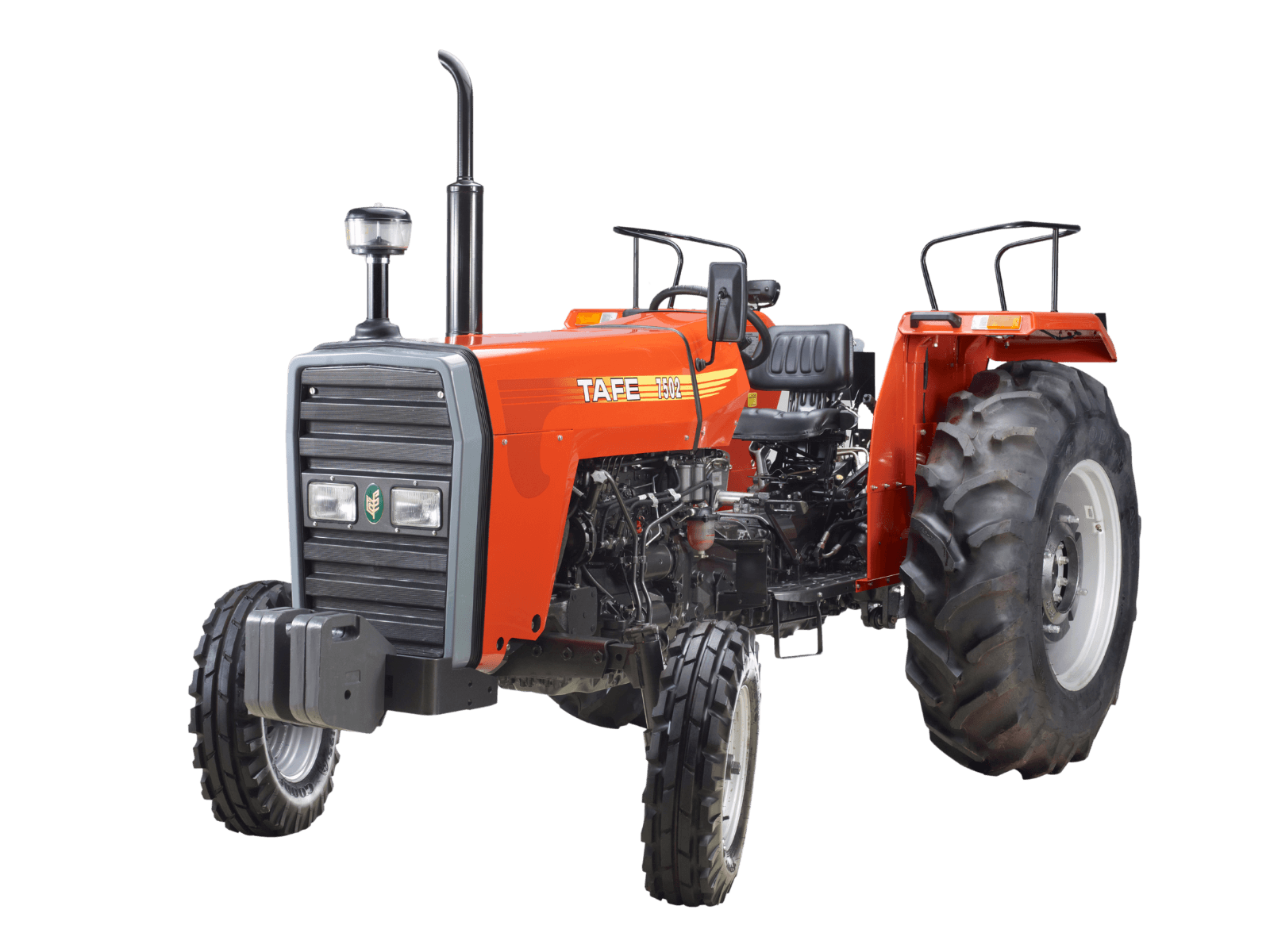 TAFE-7502-2WD-Tractor-StrongFrame-Nobackground-EngineeringDetail.png
