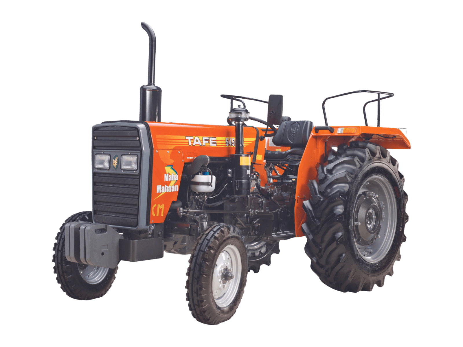 Rural-TAFE-5450-DI-2WD-Tractor-Farmland-Modern-Agriculture.png