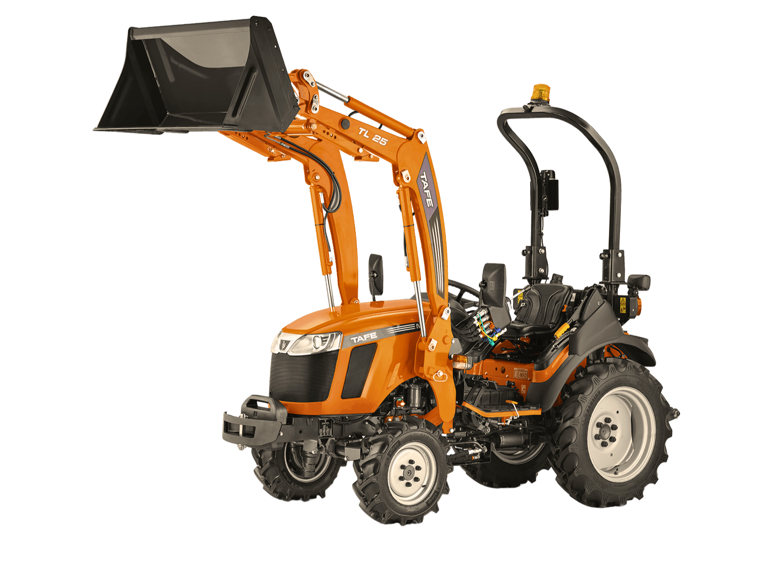 TAFE-6028m-Tractor-Front-Loader-Attachment.png
