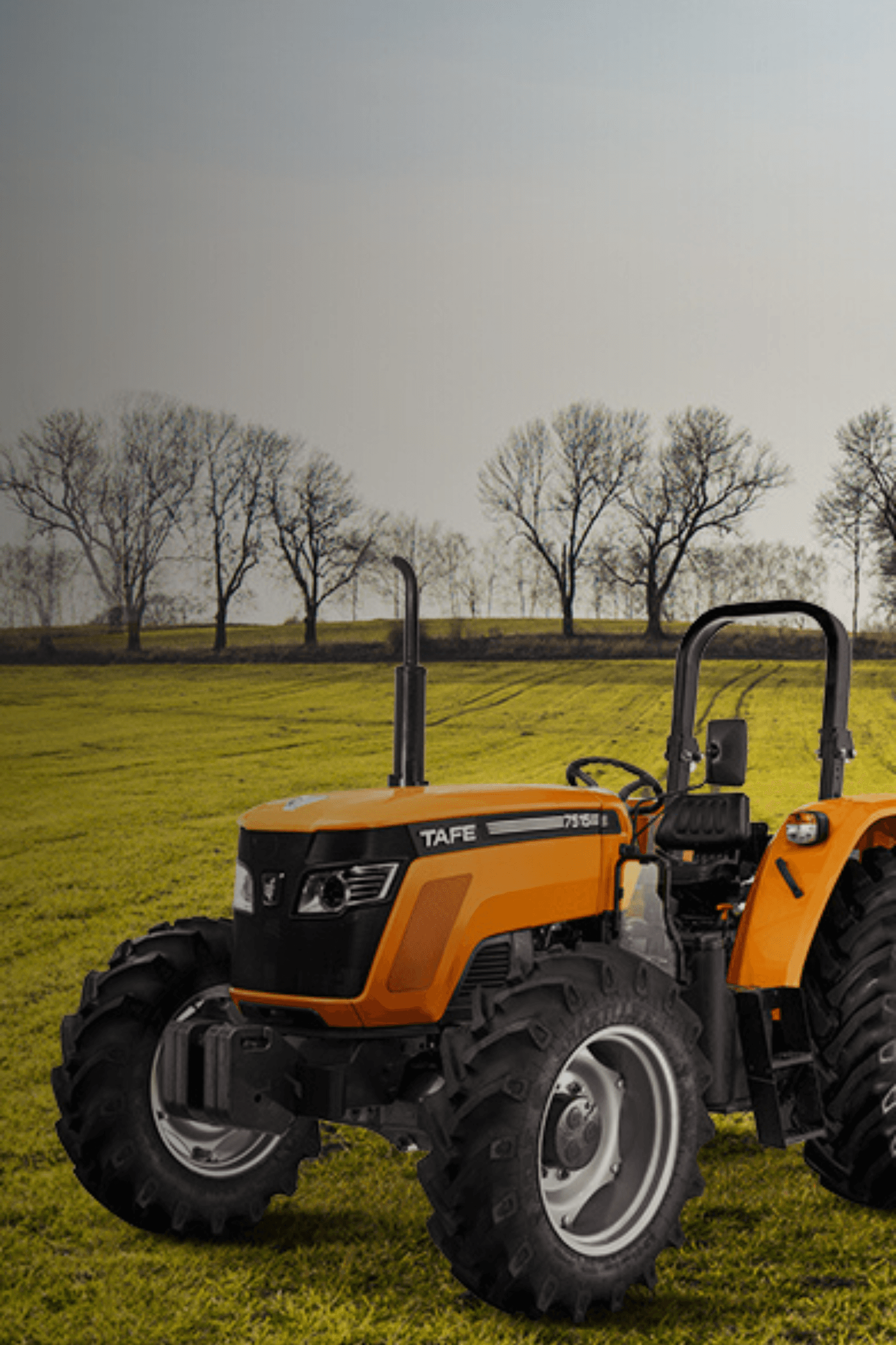 ROPS-Agriculture-TAFE-7515-4WD-Open-Station.png