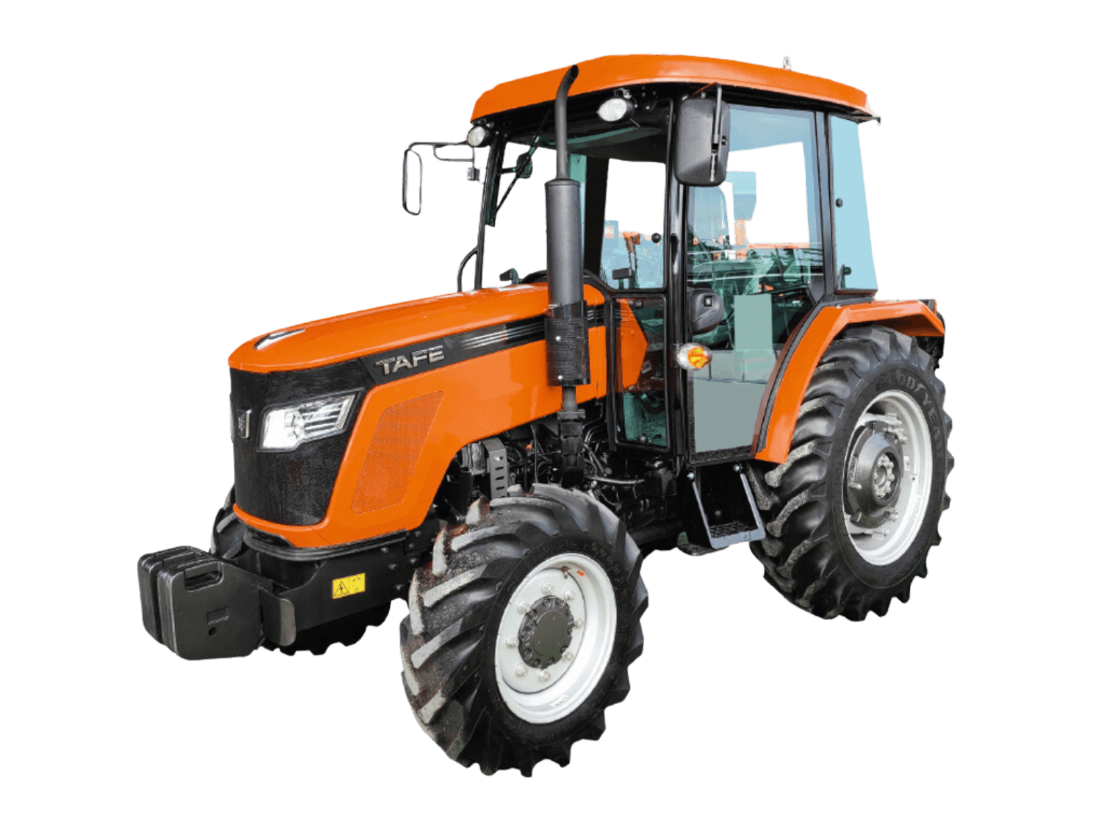 TAFE-4615H-4WD-Snow-Field-Utility-Nobackground-Tractor.png