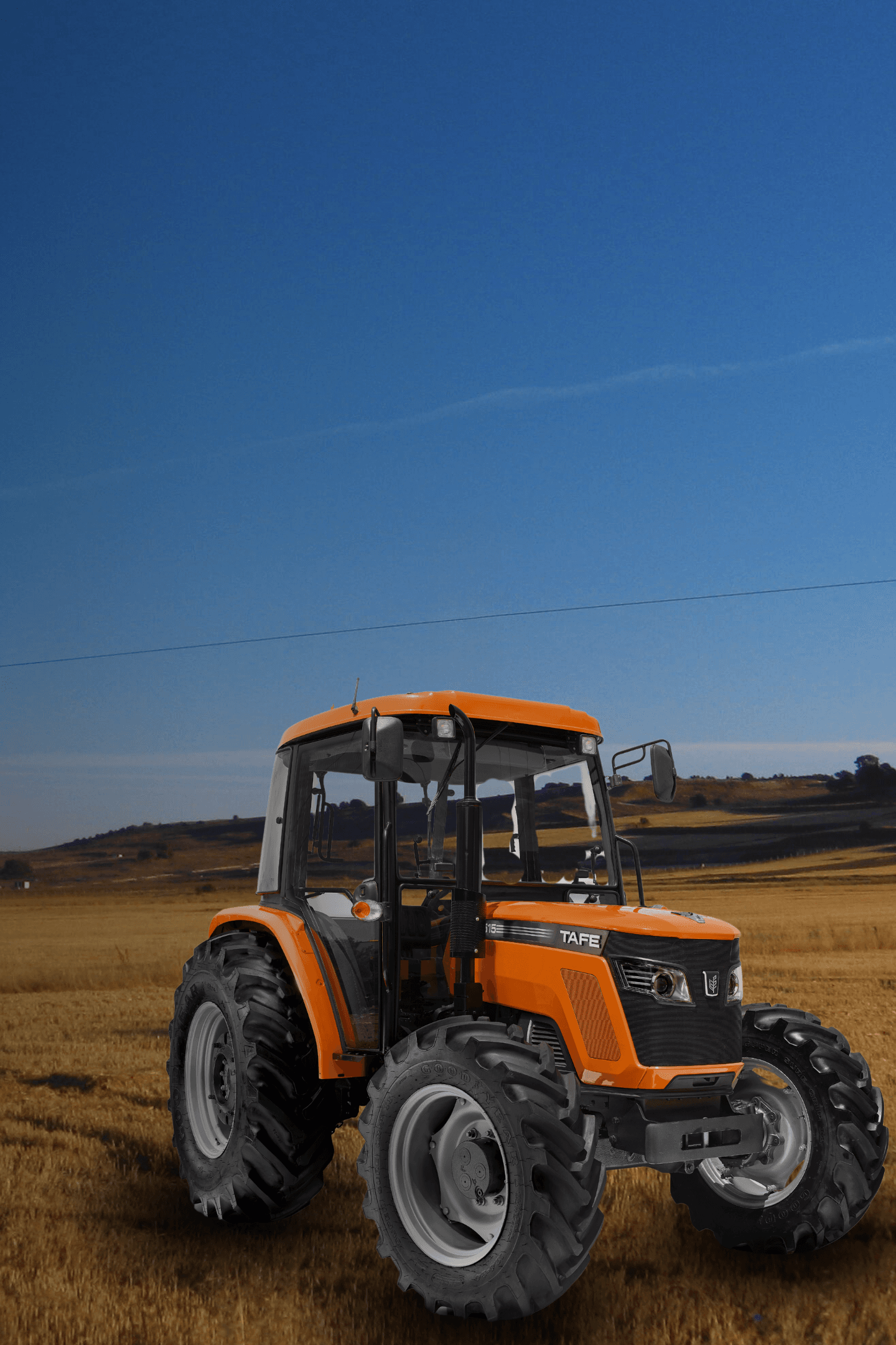 TAFE-7515H-CAB-Tractor-Russia-Advanced-Engineering-AgriMachinery-ComponentDetail.png