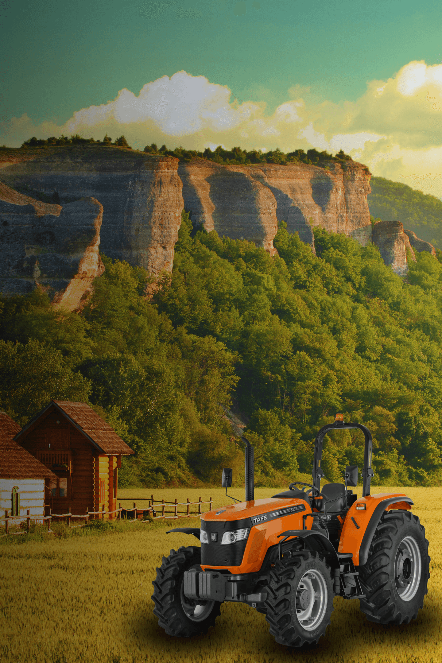 TAFE-7515-4WD-Tractor-StrongFrame-ExhaustSystem-BolognaItaly.png