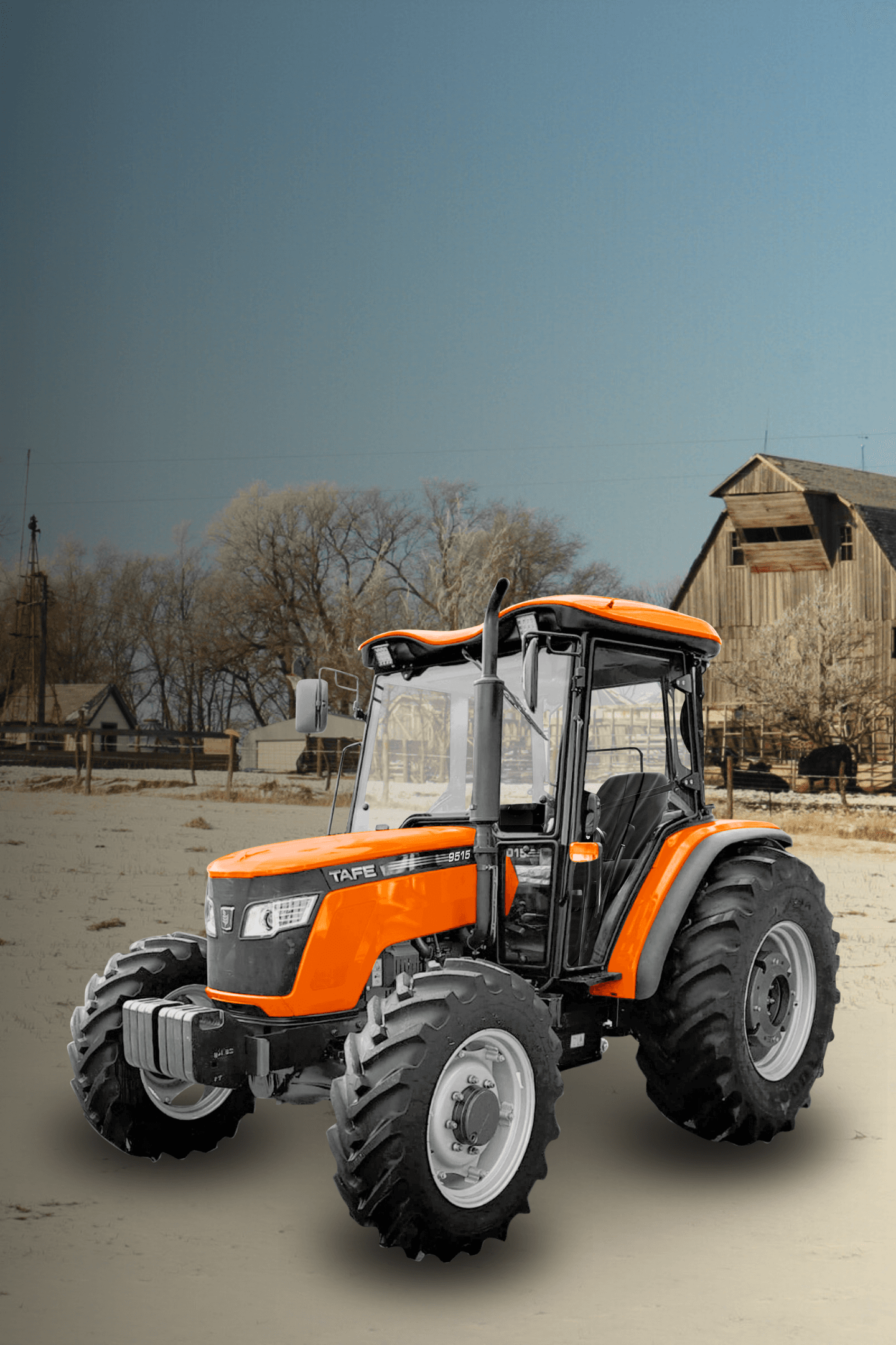 TAFE–9515H–CAB–Farming–Russia.png