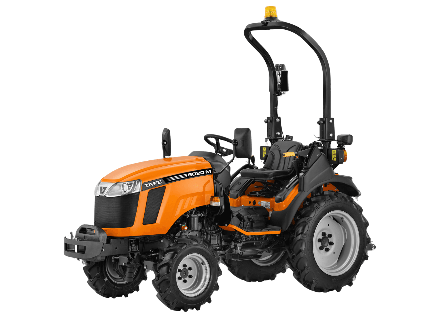 TAFE-6020M-Tractor-Model-SideProfile-AgriMachinery-NoBackground.png