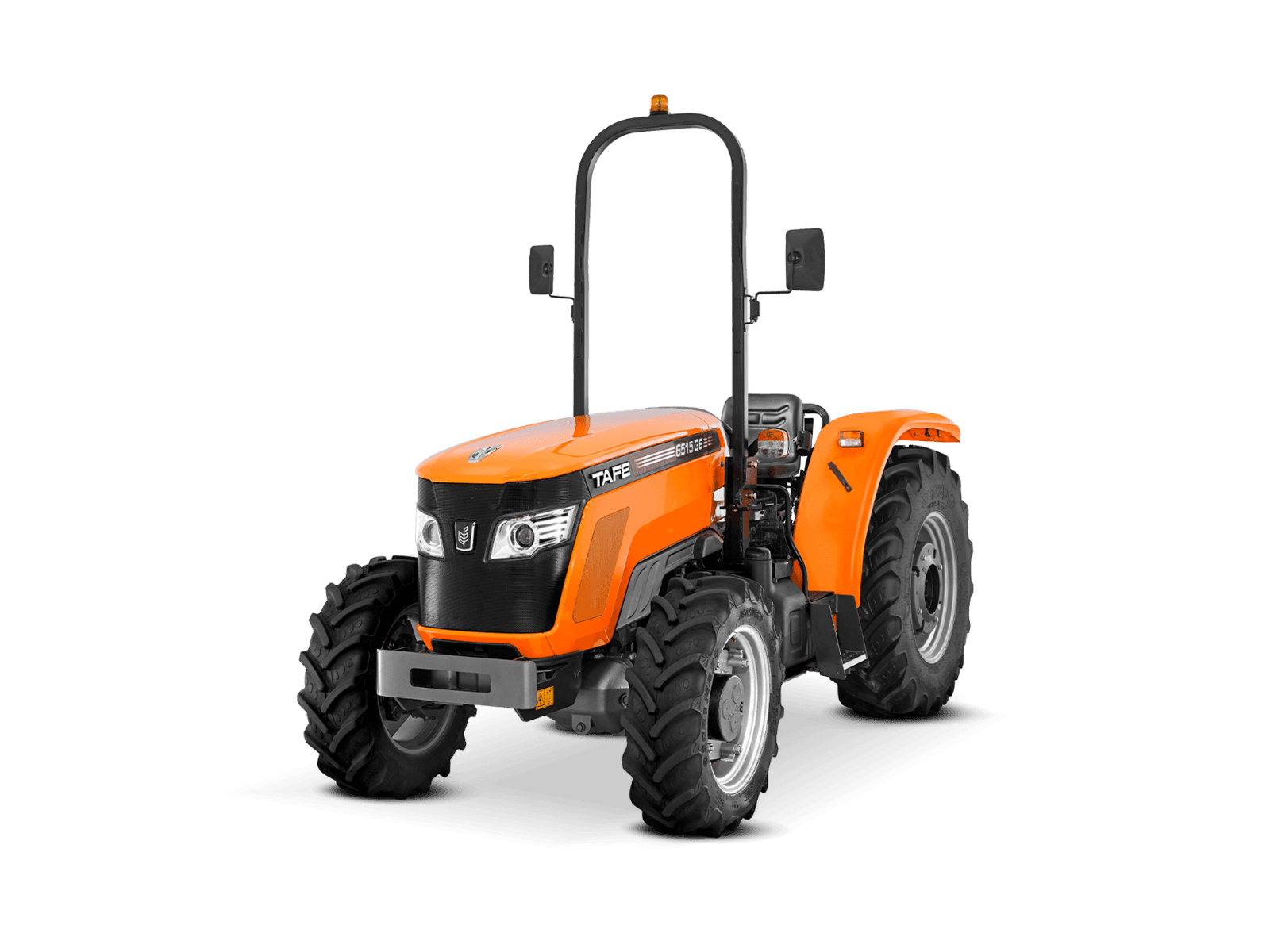 TAFE-7515-GE-4WD-No-Background.png