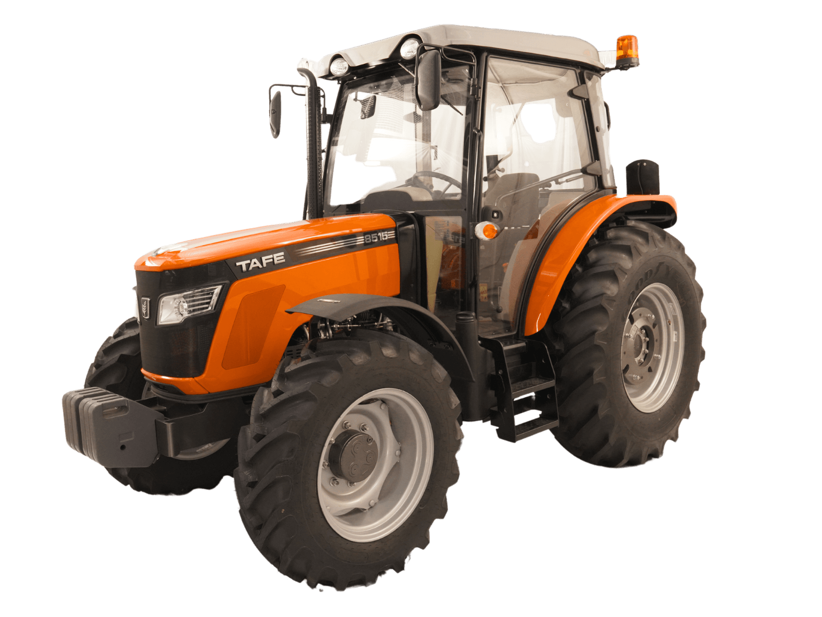 Nobackground-TAFE-8515-HVAC-Tractor-Russia-OperatorCab-ComfortControls-InteriorView.png