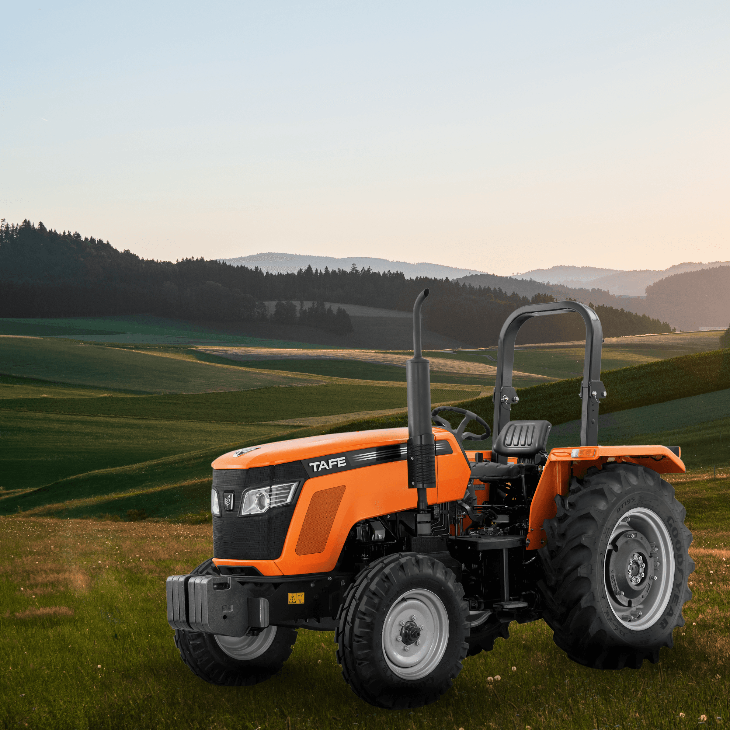 4615-2WD-Tractor-Farm-Mechanization.png