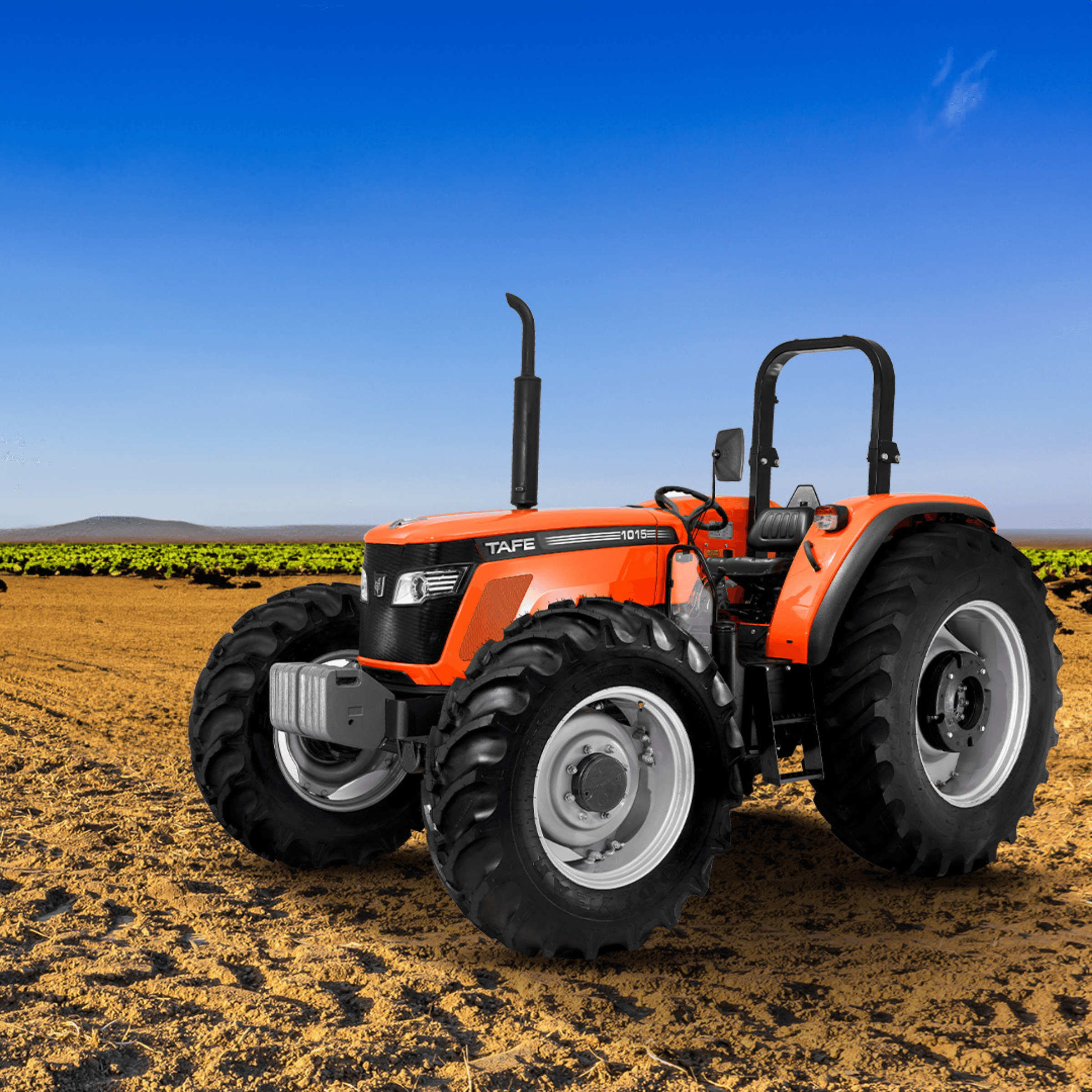 TAFE-1015-4WD-Tractor-Land-Preparation-Bologna-Italy.png