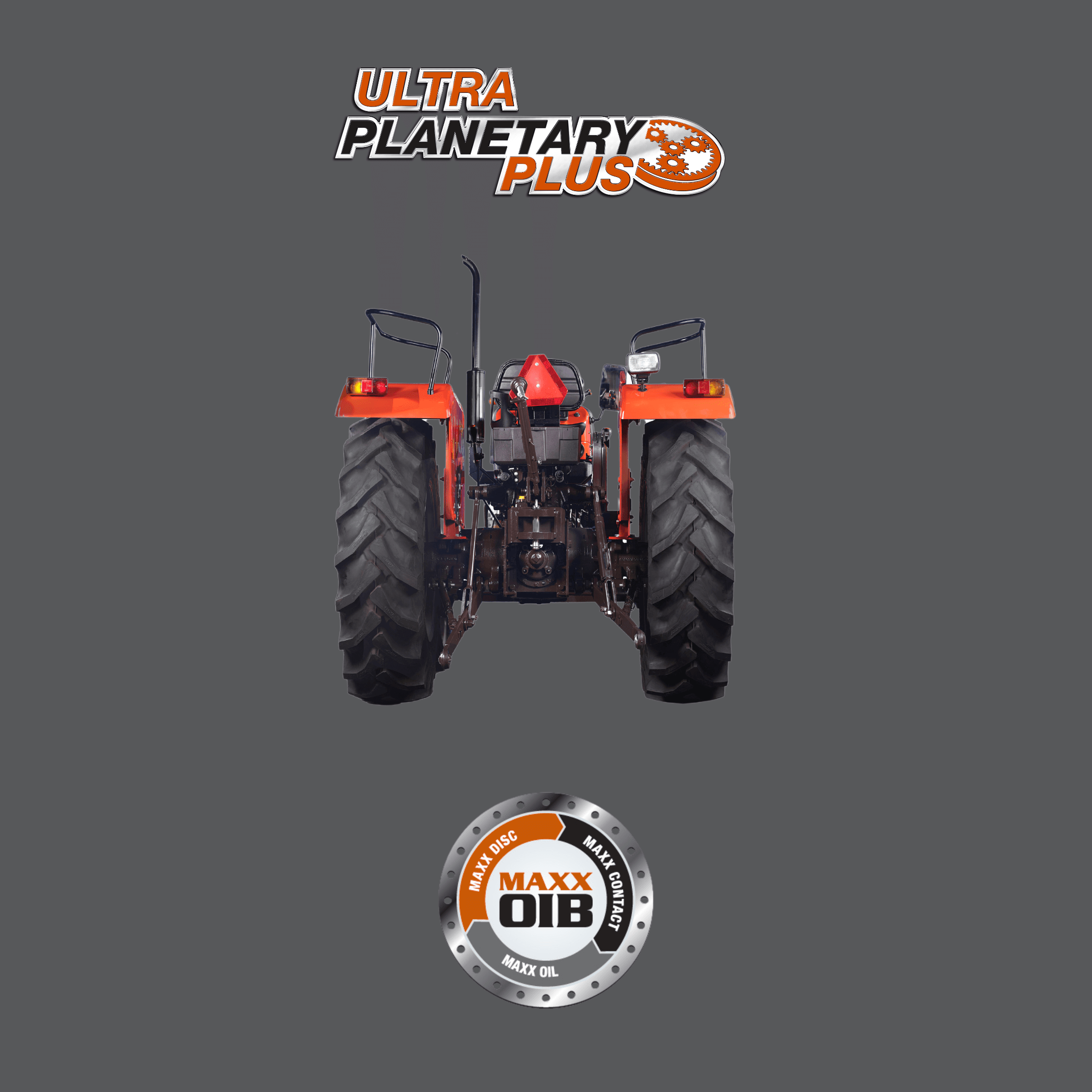 TAFE-45-DI-Dynatrack-WD-Tractor-Gearbox-Technology-Ultra-Planetary-Plus-.png
