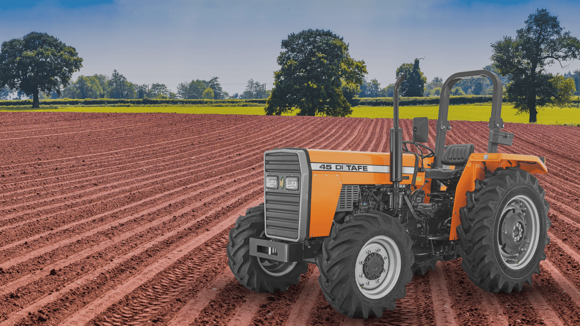 45DI-4WD-Tractor-Modern-Agriculture.png
