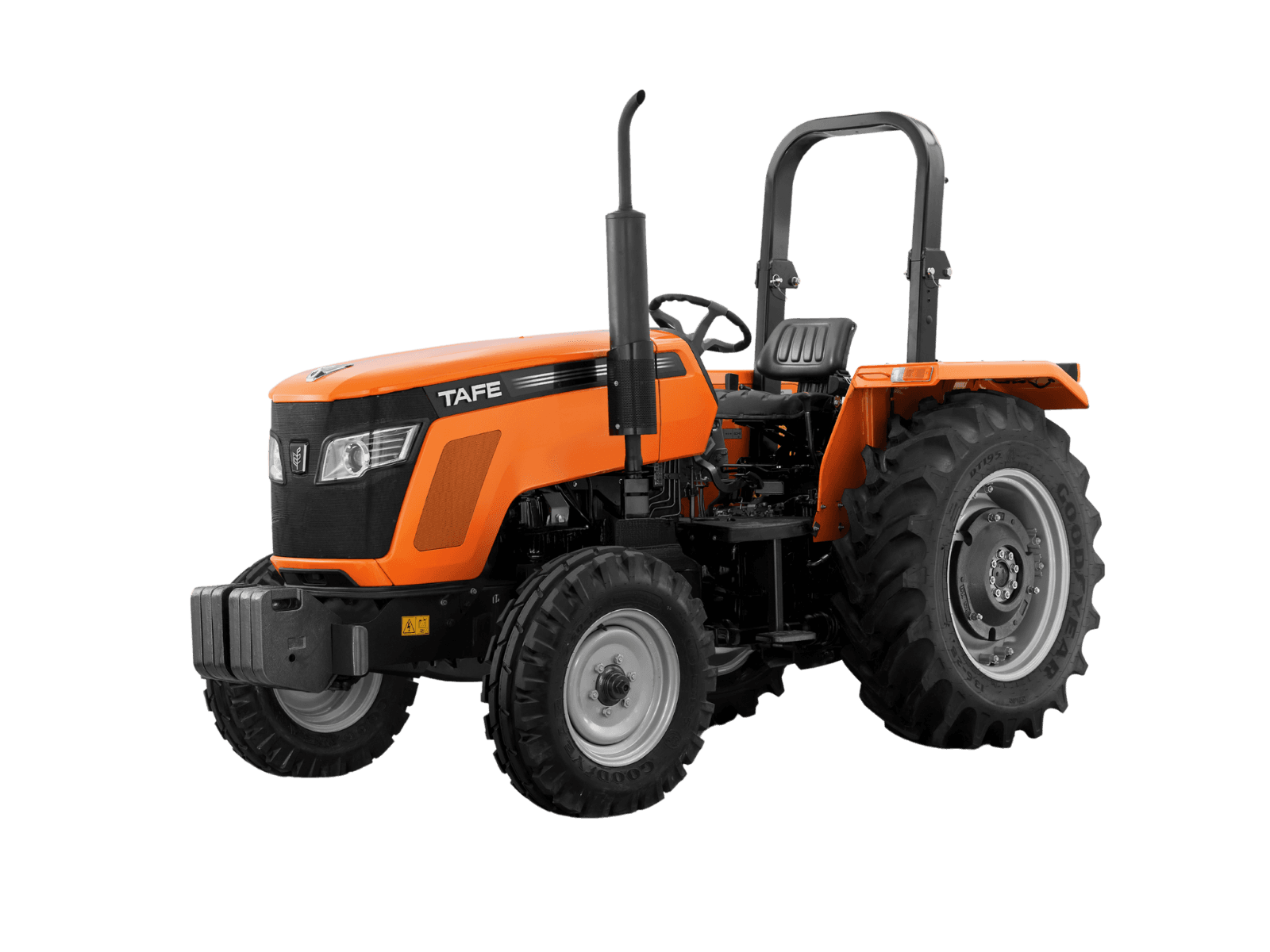TAFE-4615-2WD-Tractor-Machinery-No-Background.png