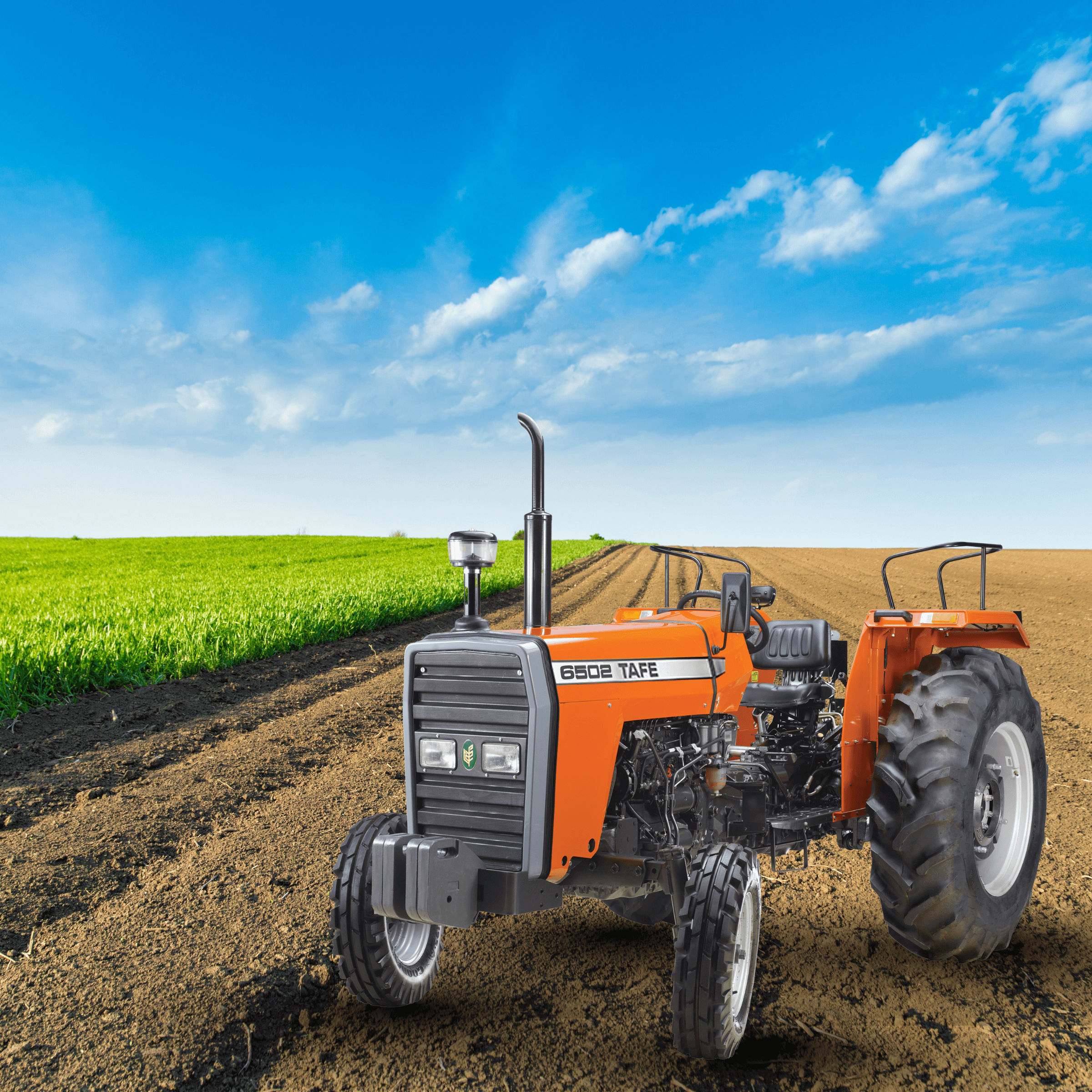 TAFE-6502-2WD-Tractor-Agriculture-Use.png