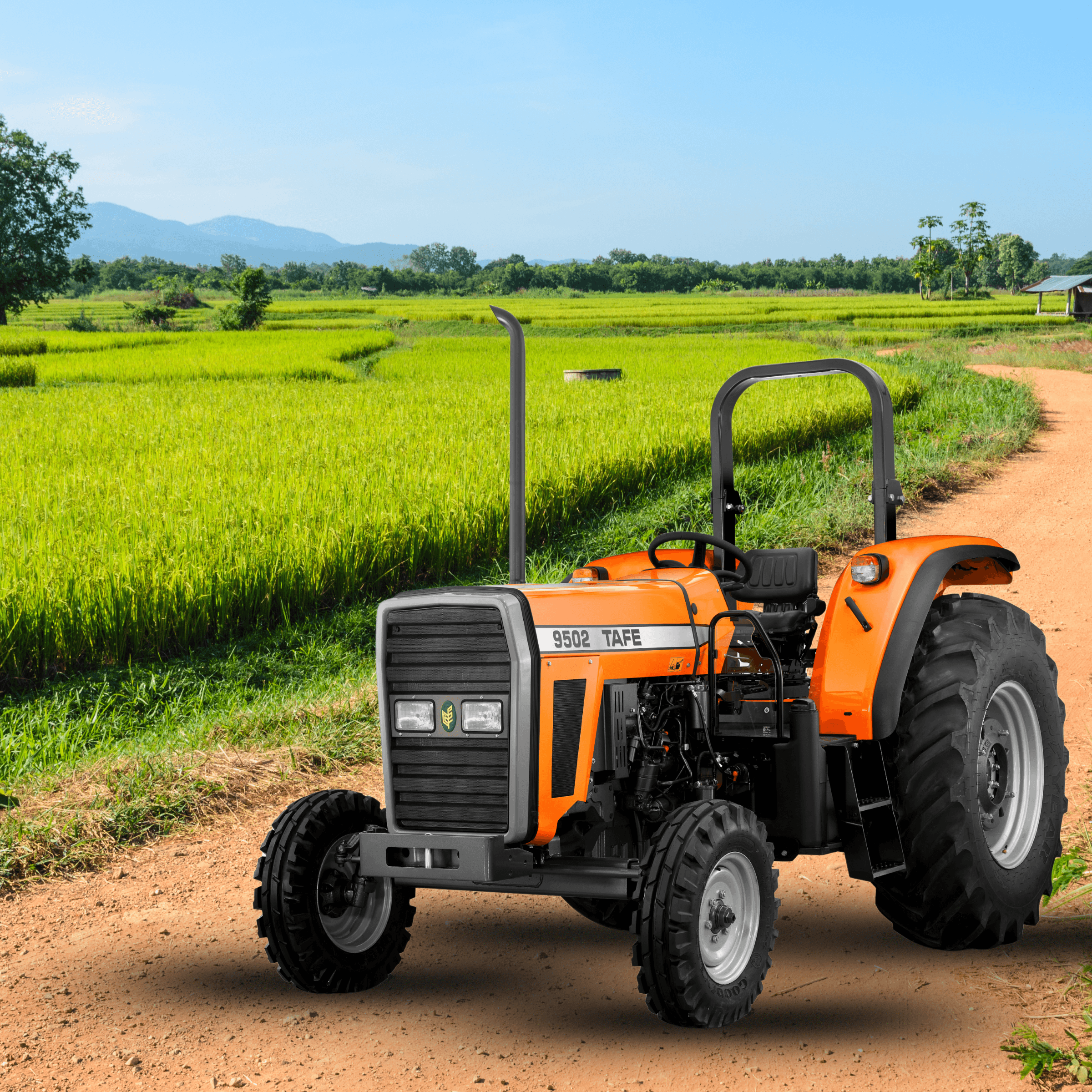 2WD-Tractor-TAFE-9502-Farm.png
