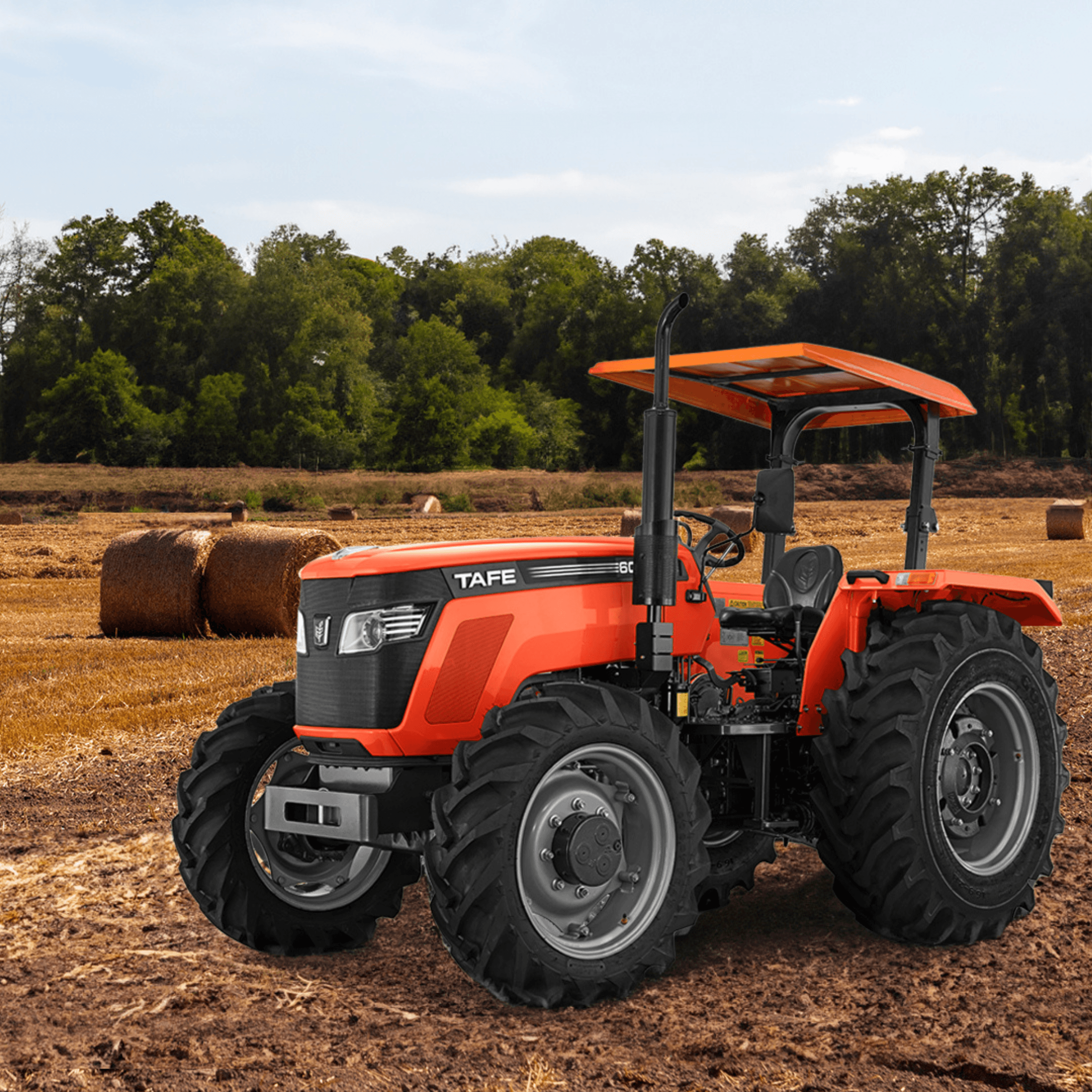 TAFE-6515-4WD-Tractor-Farming-Machinery-Clear-Sky.png