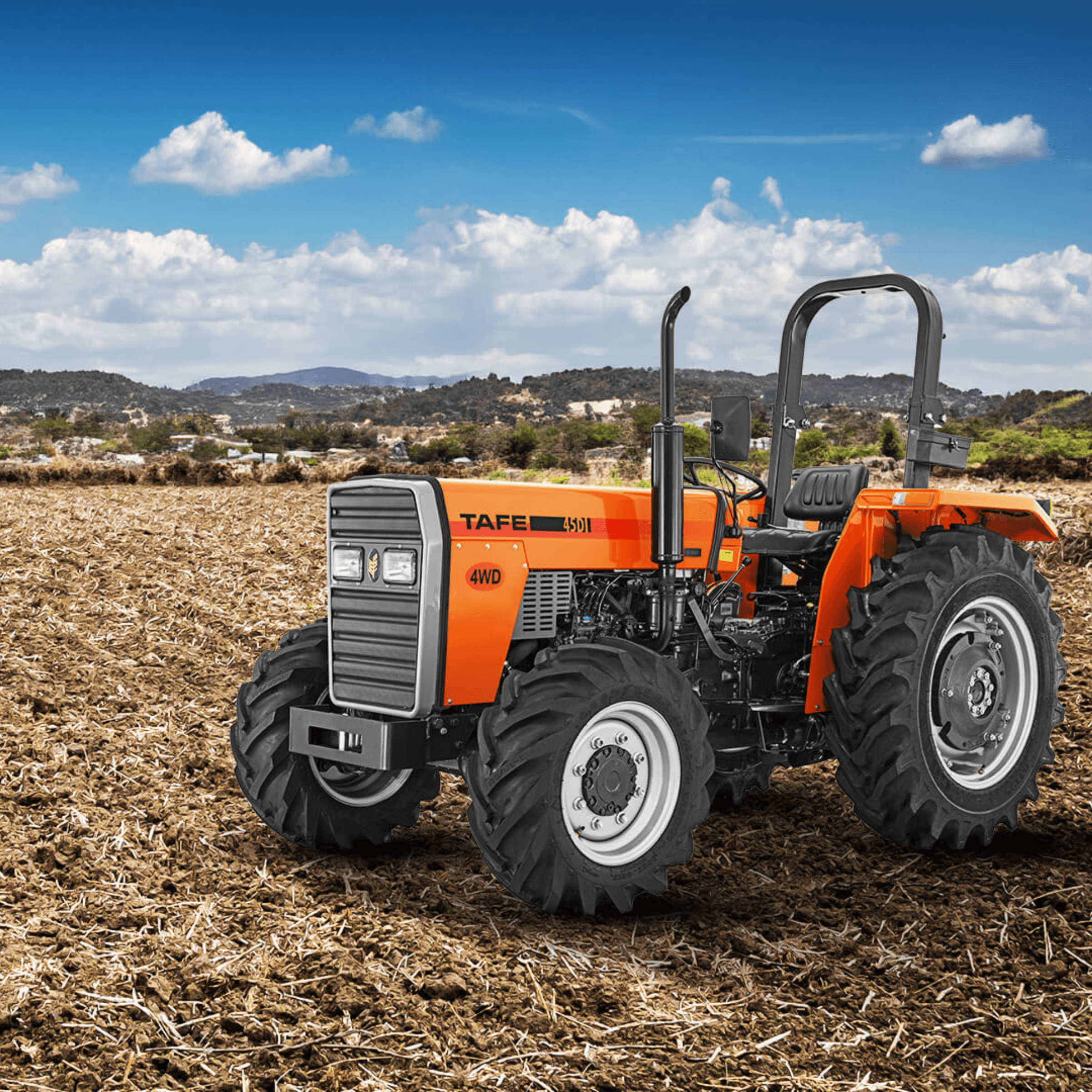 TAFE-45DI-4WD-Tractor-Large-Tires-Agricultural-Machinery.png