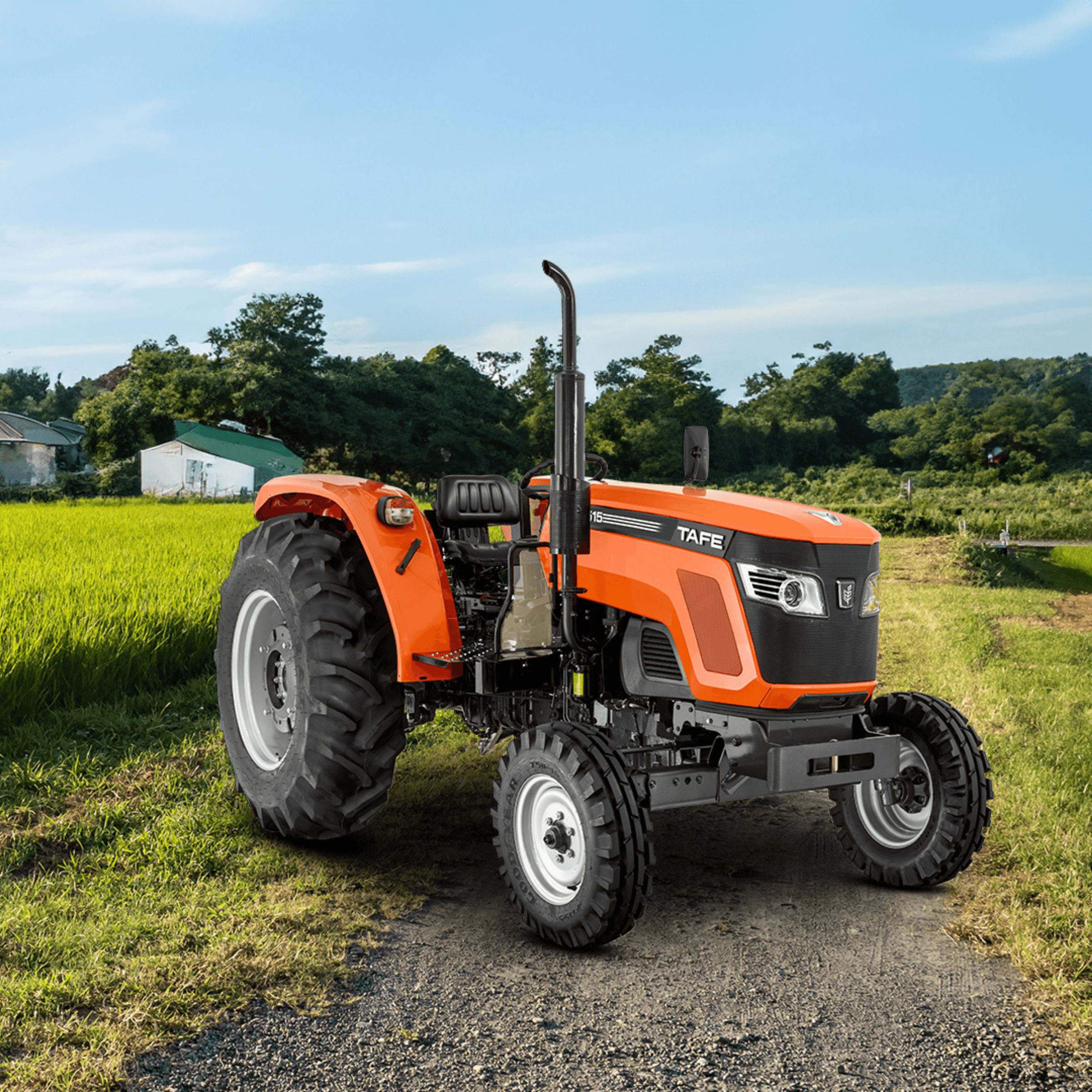 TAFE-8515-2WD-Tractor-Frame-Exhaust-BolognaItaly-EngineeringDetail.png