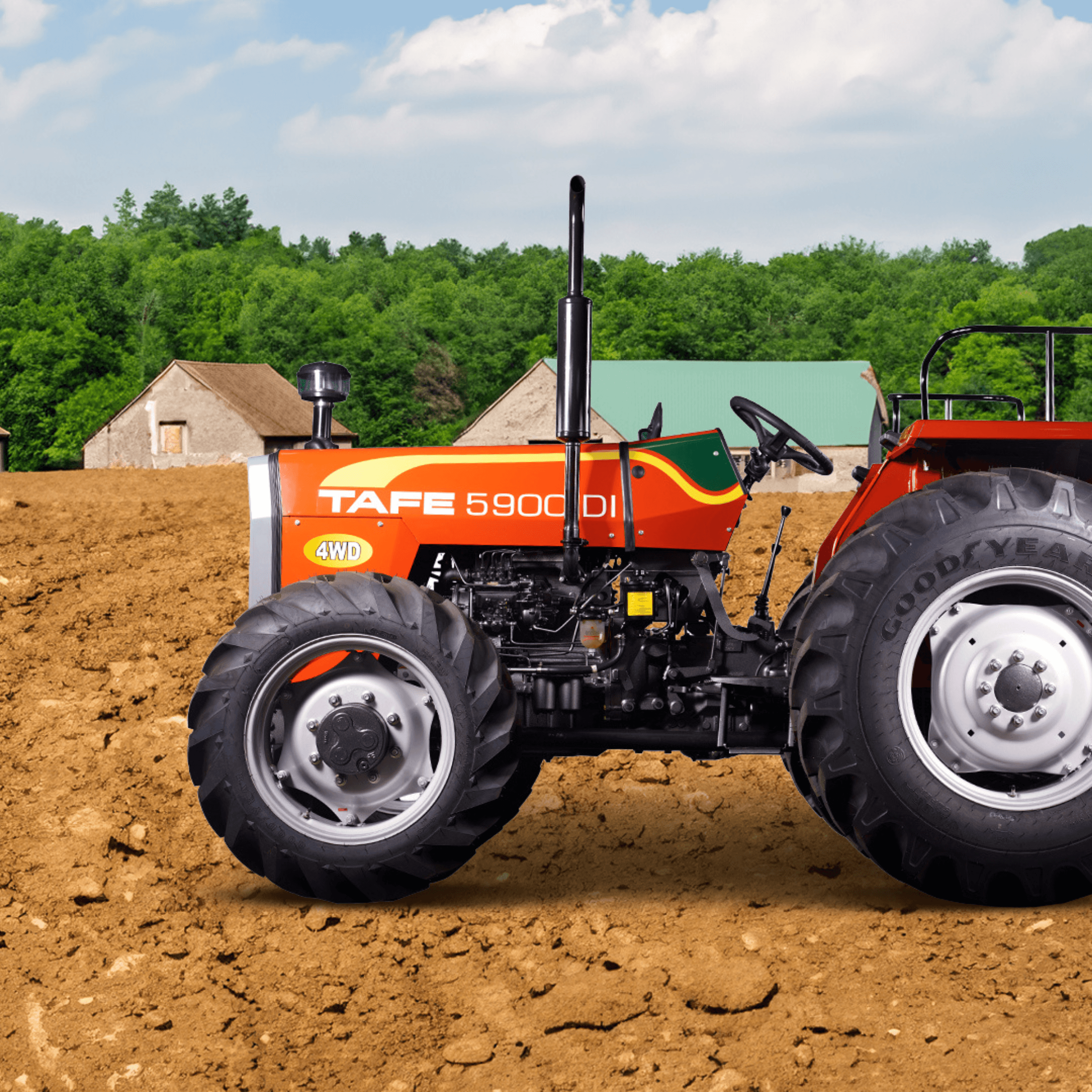 Landscape-TAFE-5900-DI-4WD-Tractor-Rural-AgriMachinery.png