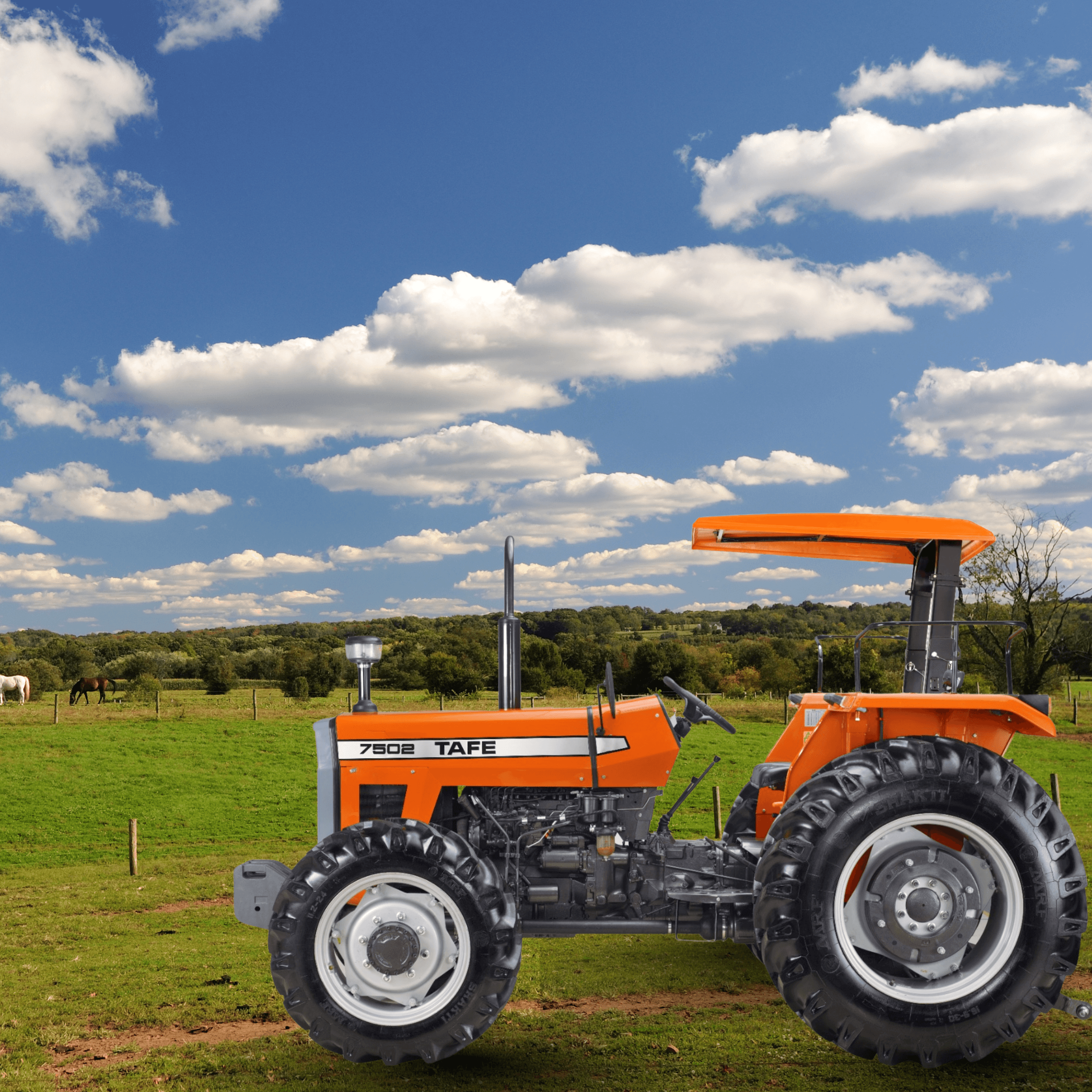 7502-4WD-MEX-Orange-TAFE-Tractor.png