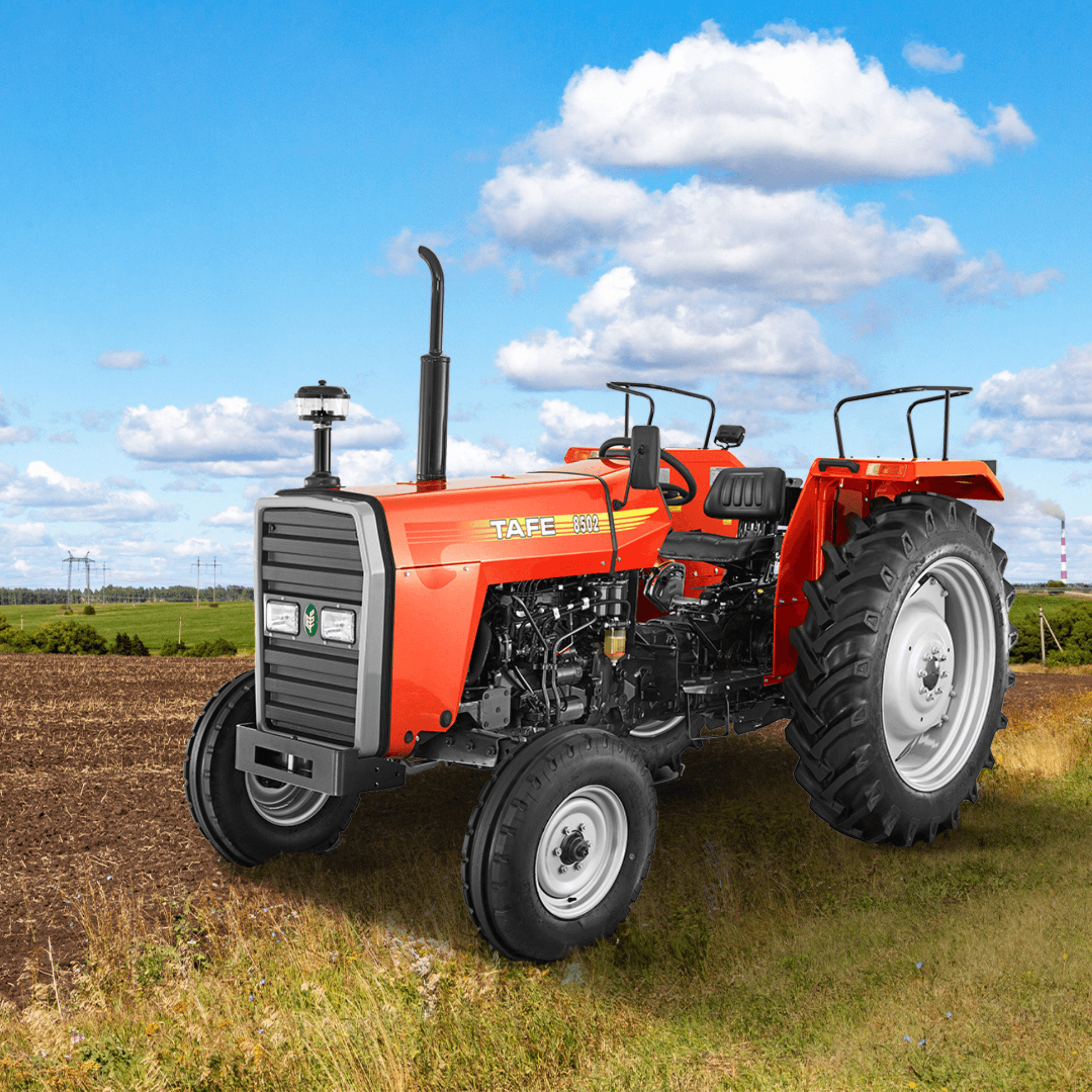 Tractor-OrangeTAFE-8502-4WD.png