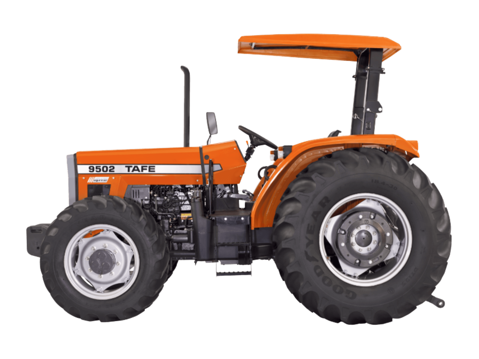 9502-4WD-Tractor-Farmland-Cutoutimage.png