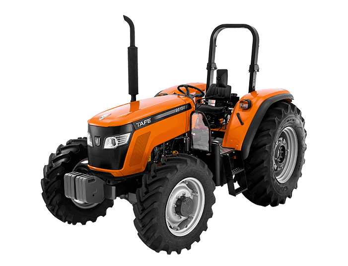 Nobackground-BolognaItaly-TAFE-9515-4WD-Tractor-OperatorArea-Mexico.png