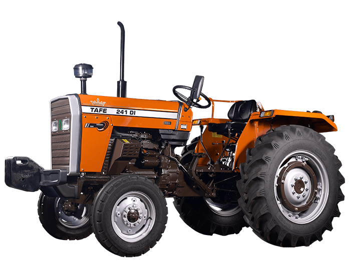 TAFE-241-DI-Nobackground-Crop-Field-Tractor.png