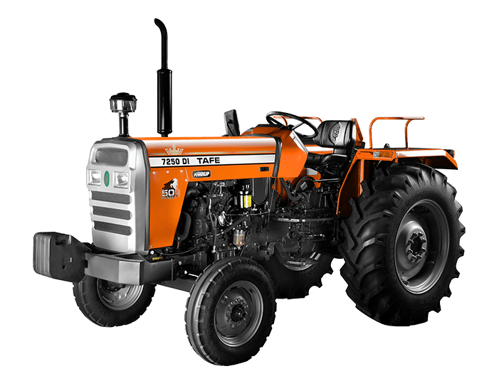 Tractor-Nobackground-TAFE-7250-PU-2WD.png