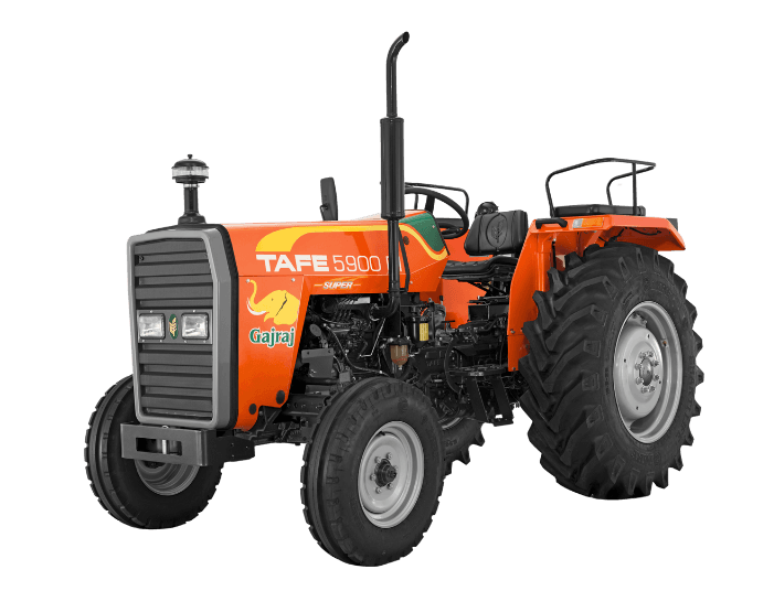 Rural-TAFE-5900-DI-4WD-Tractor-Nobackground.png