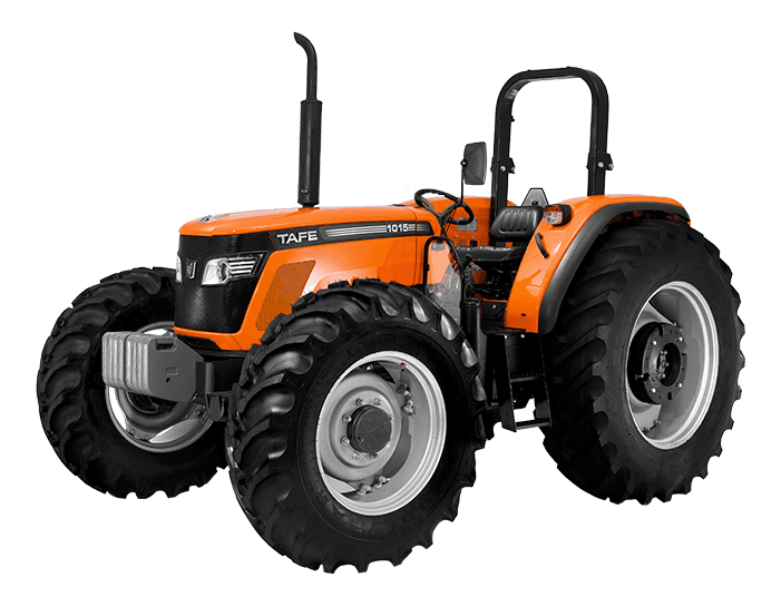 TAFE-1015-4WD-Nobackground-Tractor-Farming-Italy.png