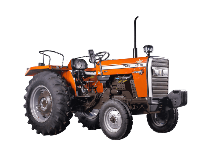 TAFE-45DI-4WD-Tractor-Rugged-Tires-Modern-Agriculture.png