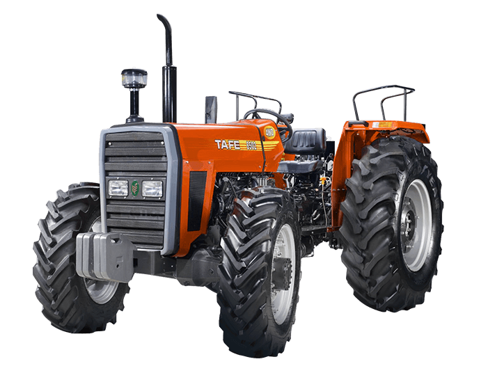 Nobackground-TAFE-8502-4WD-Tractor.png