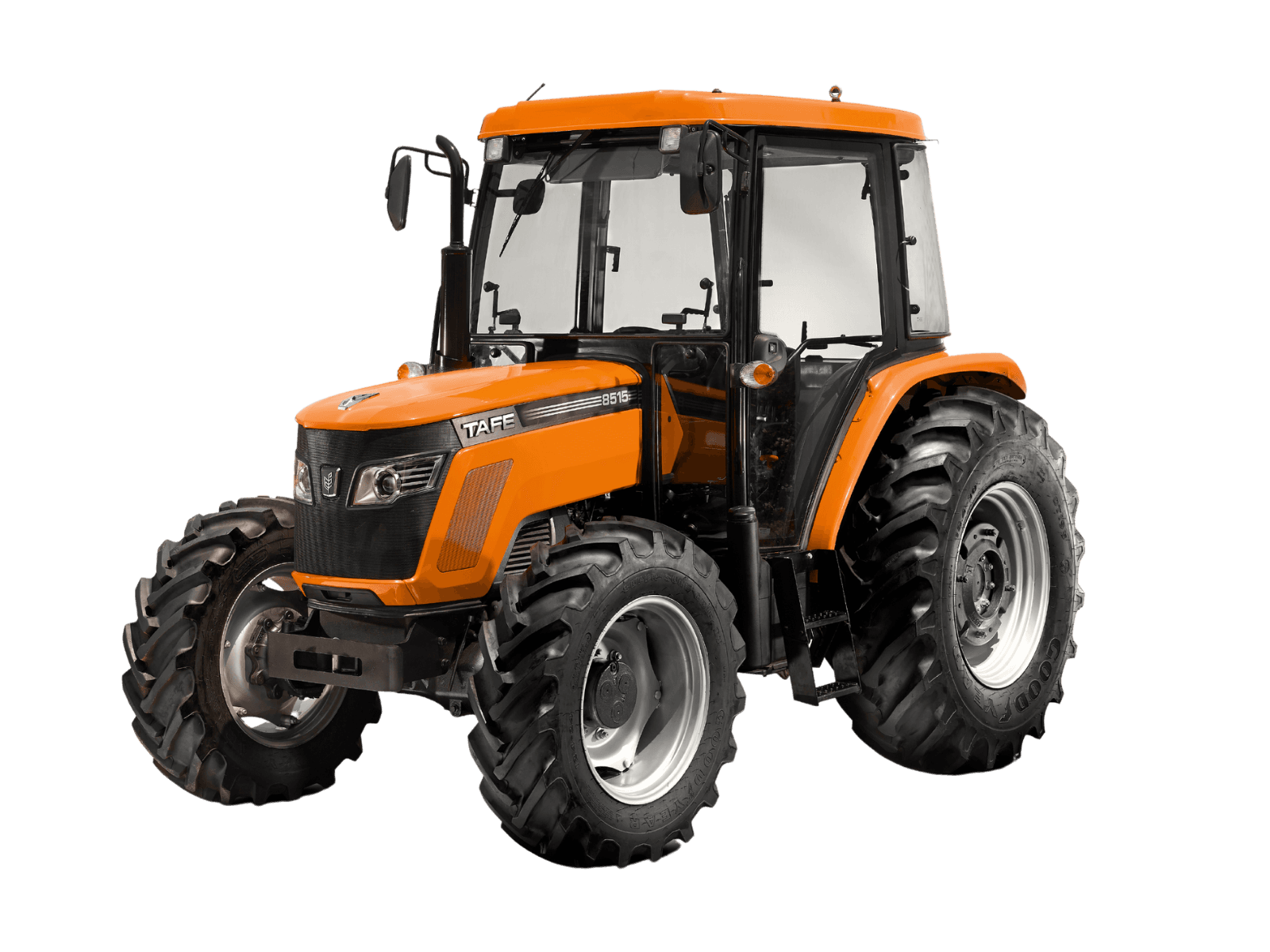 Russia-Machinery-Nobackground-TAFE-8515H-CAB-Tractor.png