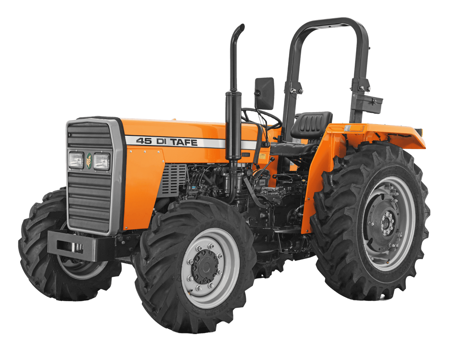 Transparent-BG-TAFE-45DI-4WD-Tractor.png
