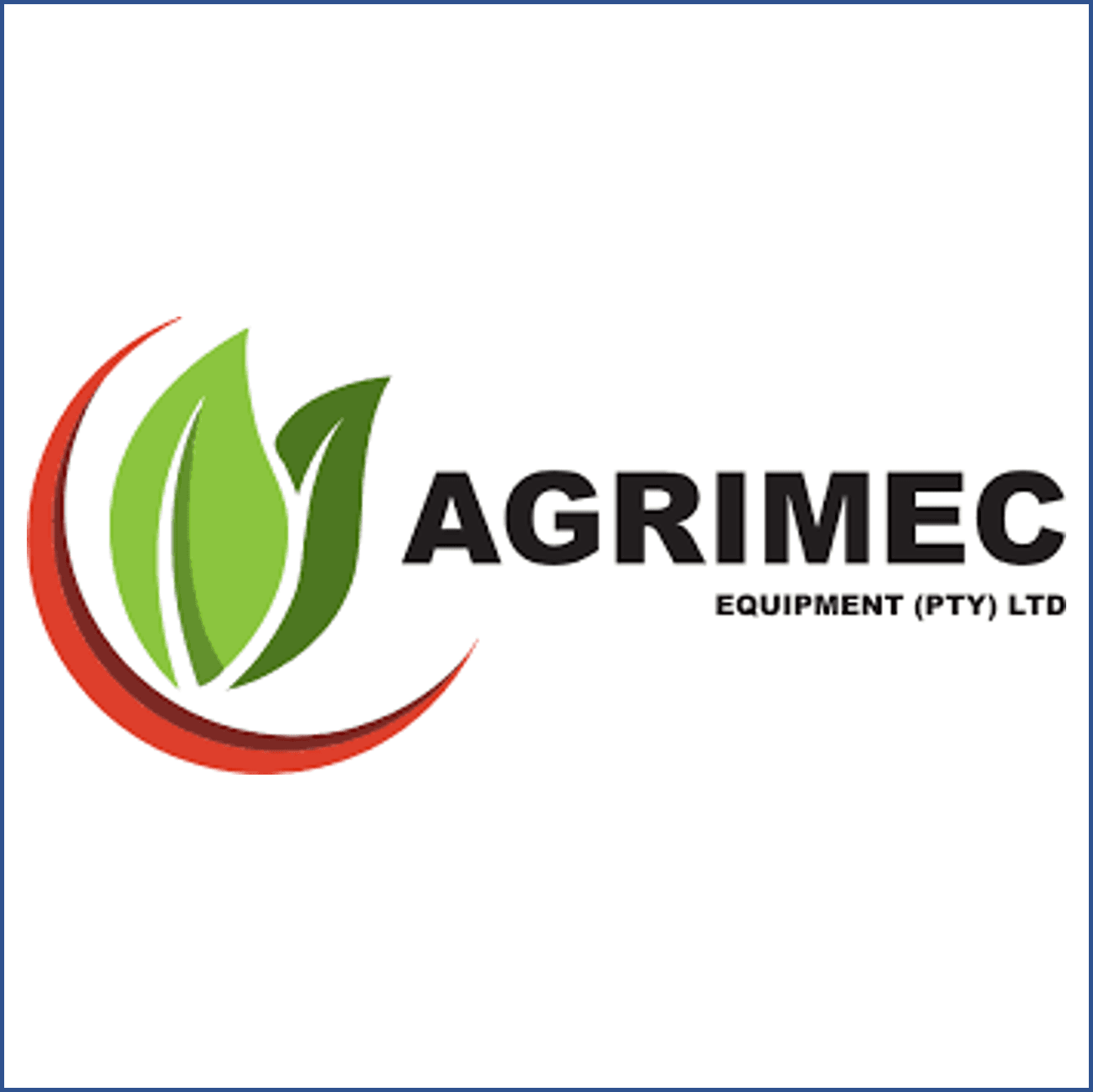 AGRIMEC (PTY) LTD