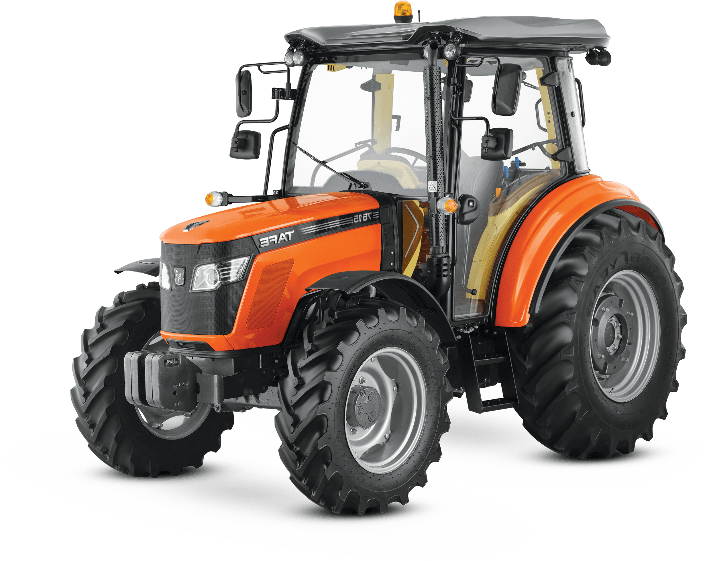 TAFE-Tractor-Model-7515-Cab-Nobackground.png