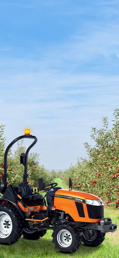 TAFE-6028-M-Tractor-RuralFarmland-Orange-Compact-Series-AgriMachinery.png