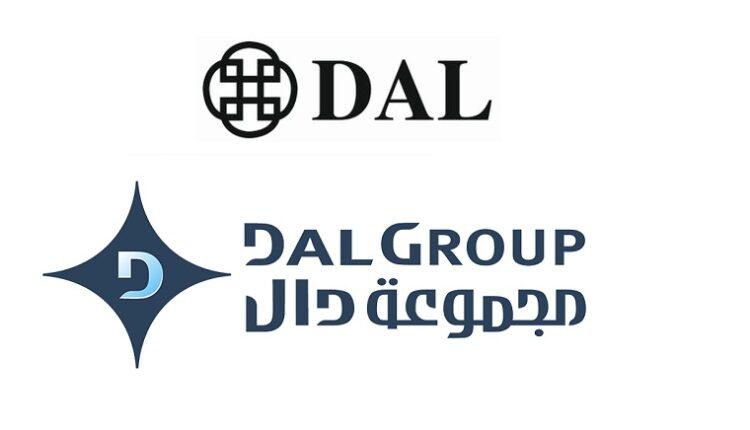 Dal Distributor for TAFE Tractor