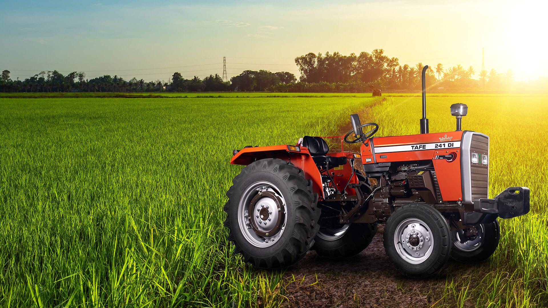 TAFE-241-DI-Diesel-Tractor-Green-Agriculture.png